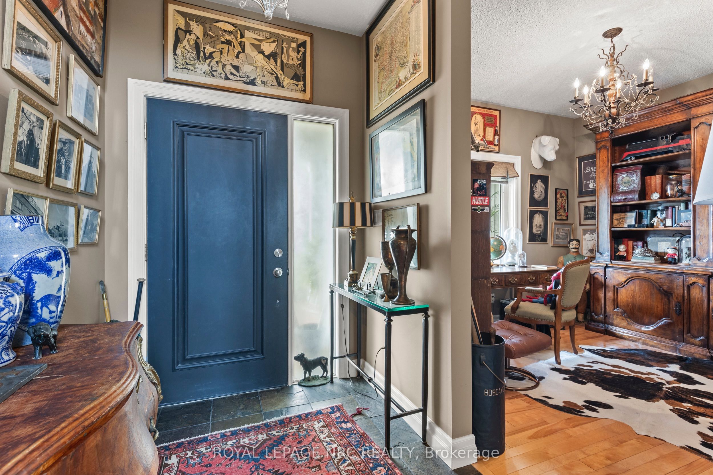 1 Karsam Court, Niagara-on-the-Lake, ON L0S 1J0 photo 5
