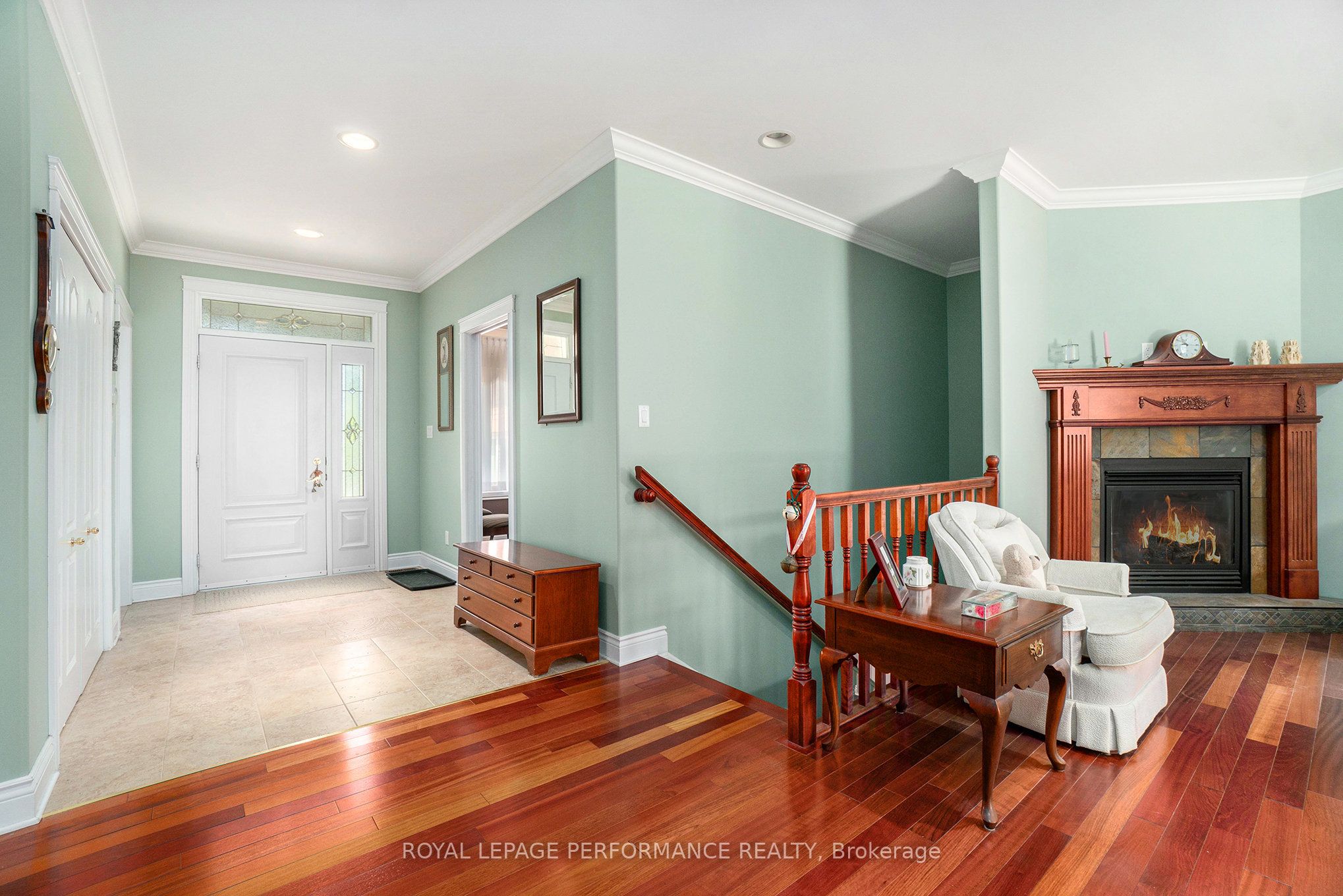 3285 Broadway Avenue, North Stormont, ON K0C 1C0 photo 4