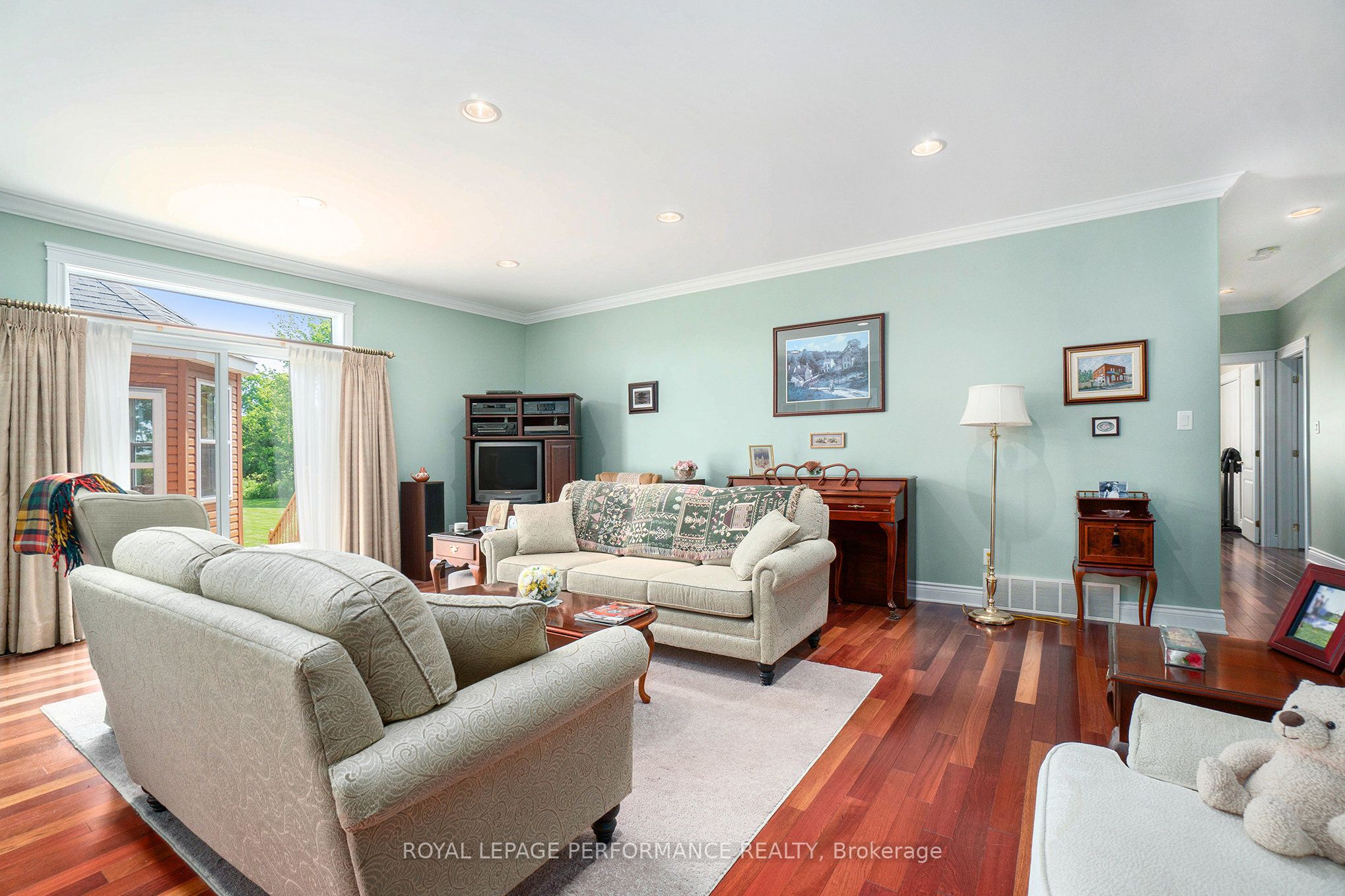 3285 Broadway Avenue, North Stormont, ON K0C 1C0 photo 5