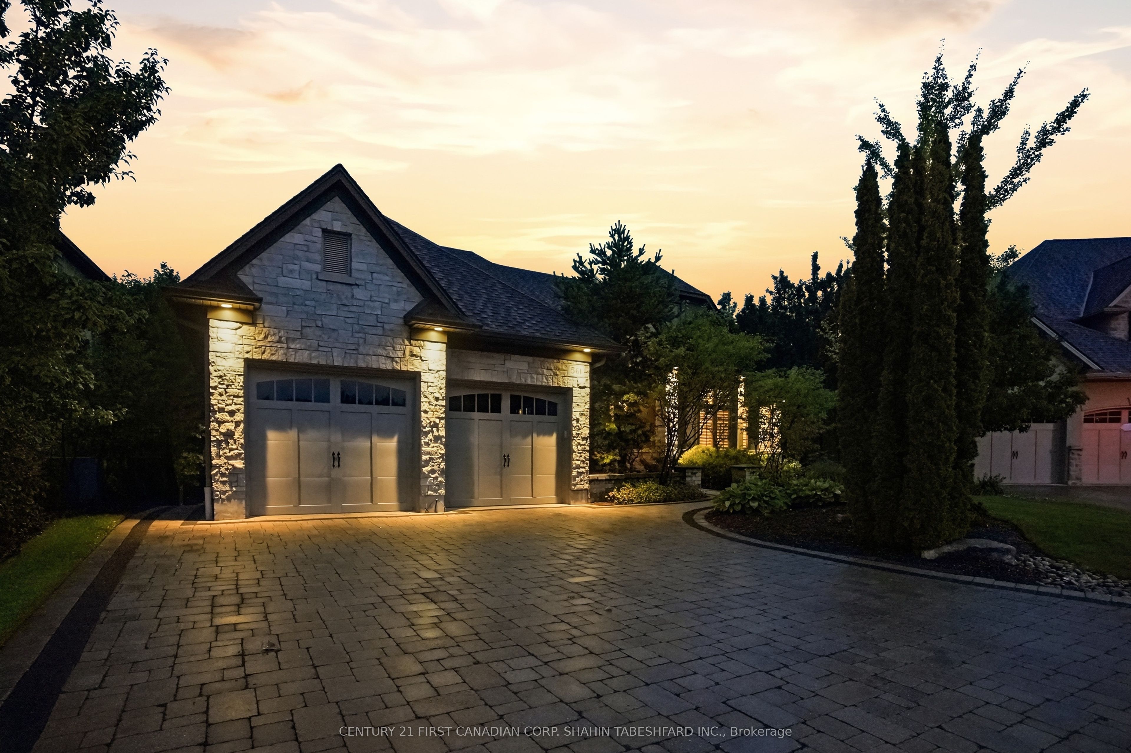561 Eagletrace Drive, London North, ON N6G 0E8 photo 3