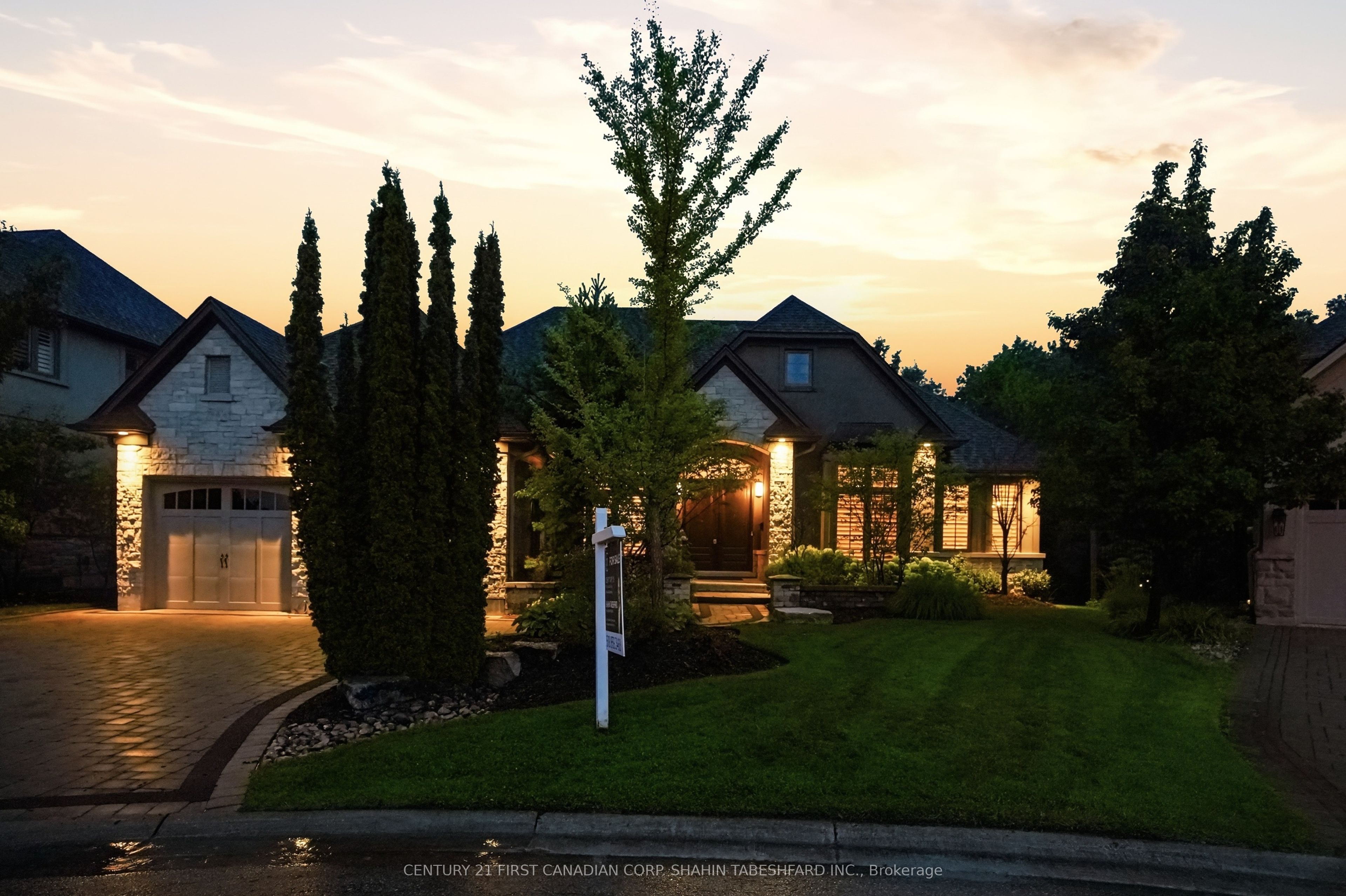 561 Eagletrace Drive, London North, ON N6G 0E8 photo 4