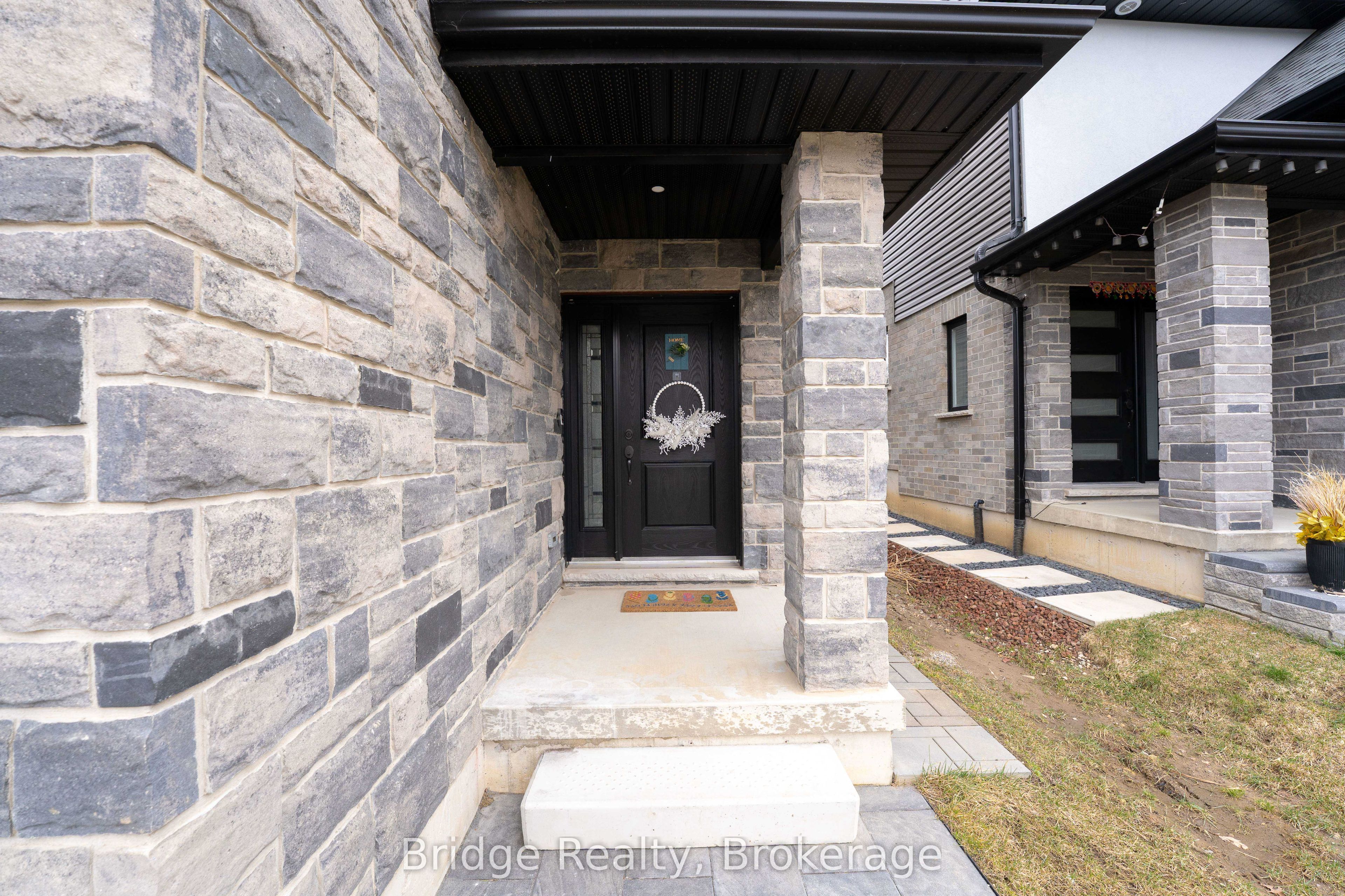 161 Hemlock Street, Woodstock, ON N4S 0E4 photo 4