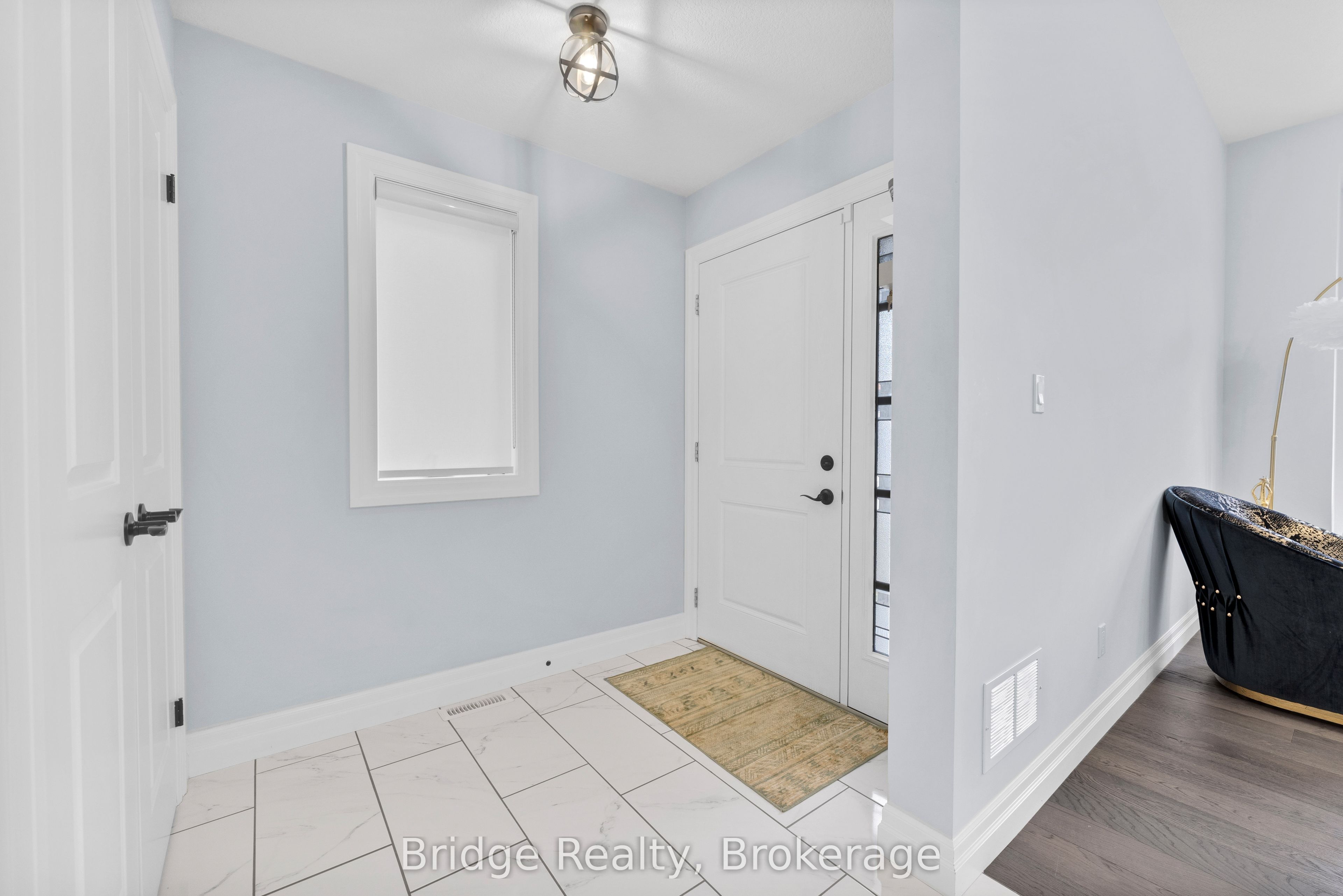 161 Hemlock Street, Woodstock, ON N4S 0E4 photo 5