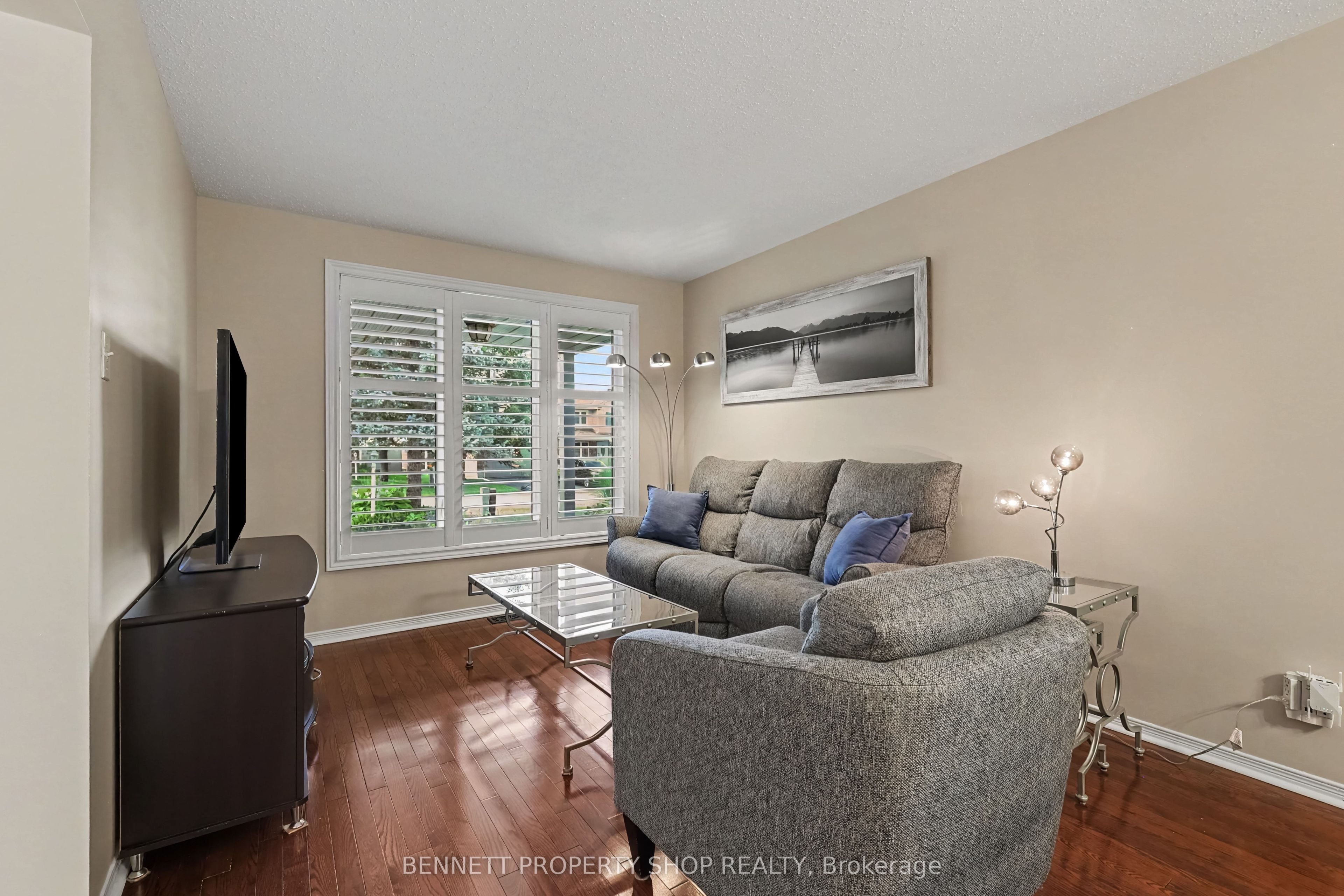 21 Stonepath Crescent, Stittsville - Munster - Richmond, ON K2S 1S4 photo 3