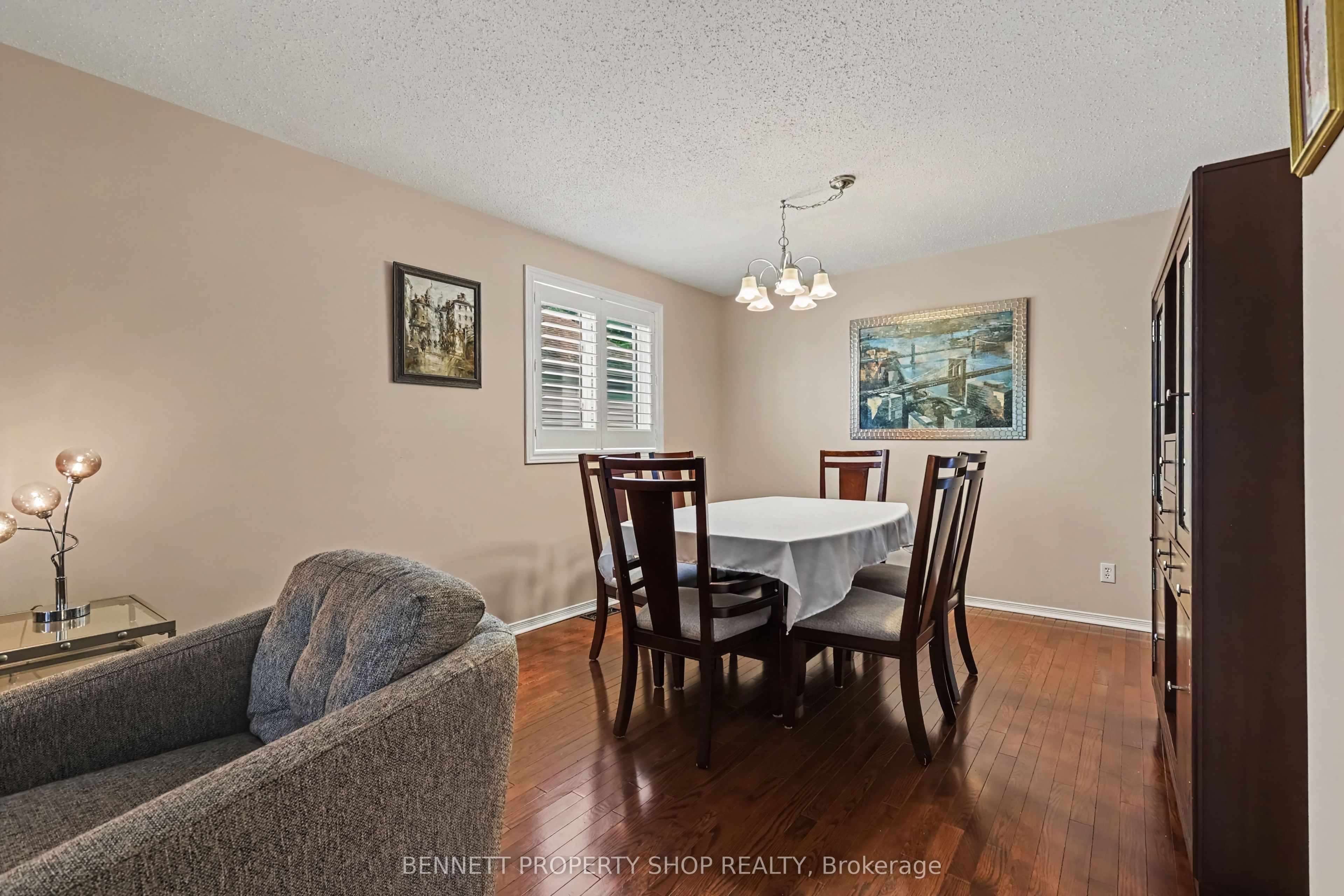 21 Stonepath Crescent, Stittsville - Munster - Richmond, ON K2S 1S4 photo 4