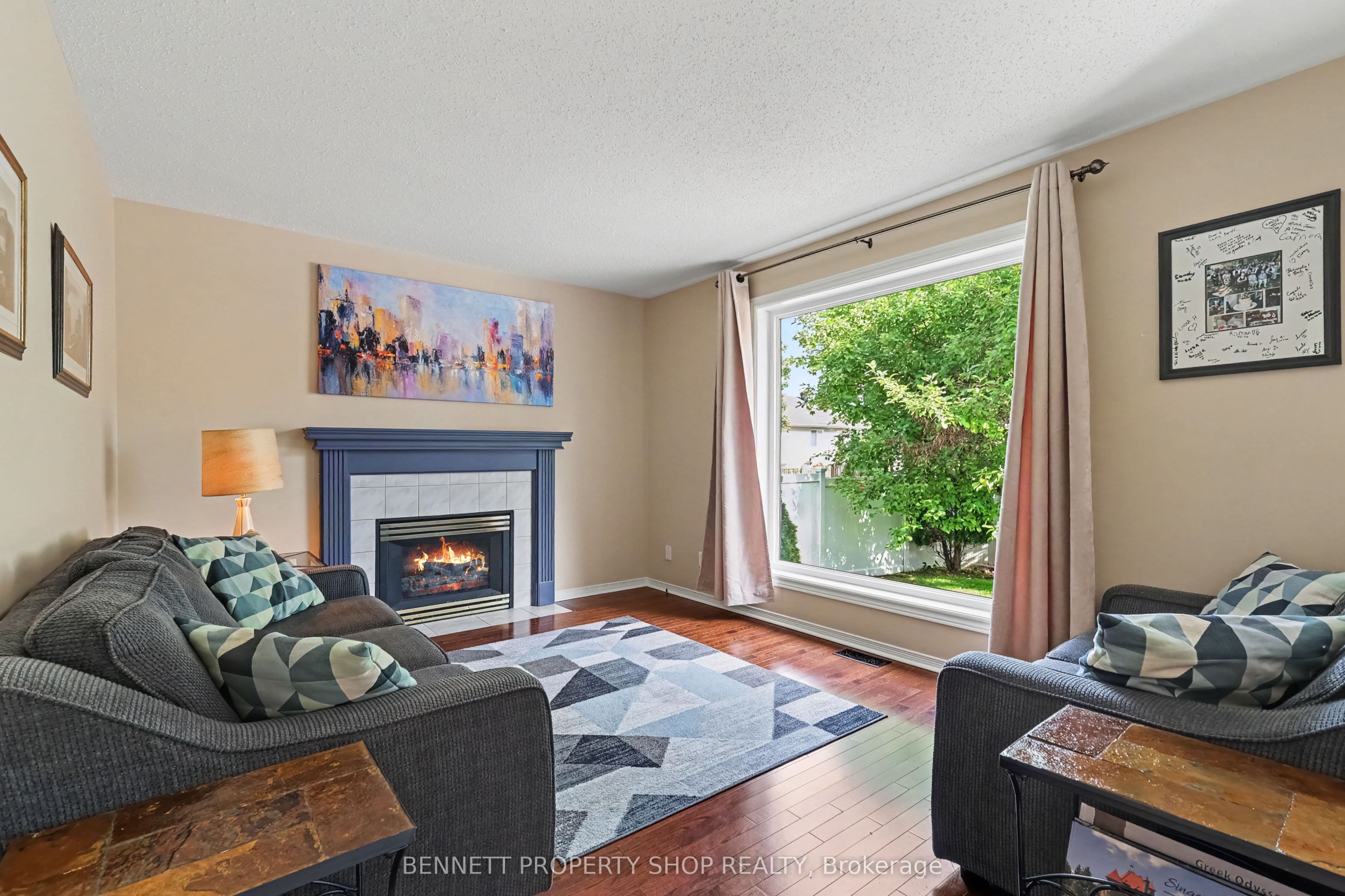 21 Stonepath Crescent, Stittsville - Munster - Richmond, ON K2S 1S4 photo 5