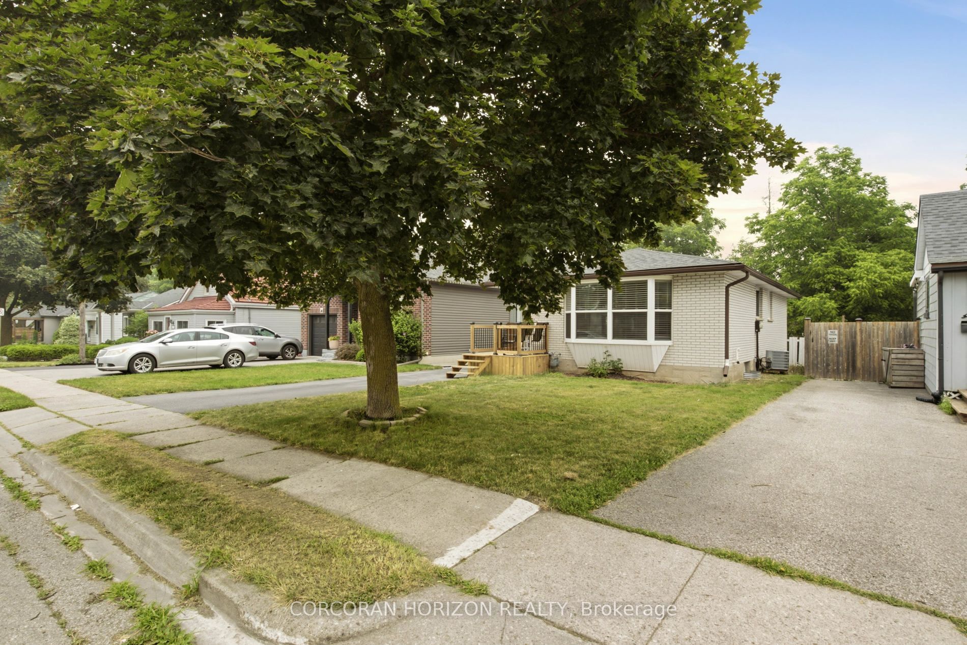 13 Mercer Road, Cambridge, ON N1R 5A6 photo 2