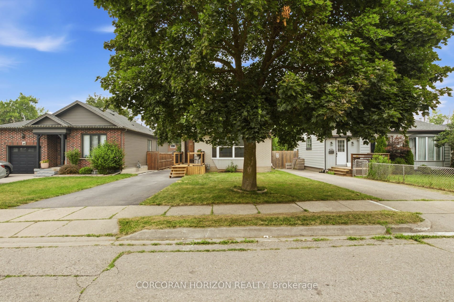 13 Mercer Road, Cambridge, ON N1R 5A6 photo 4