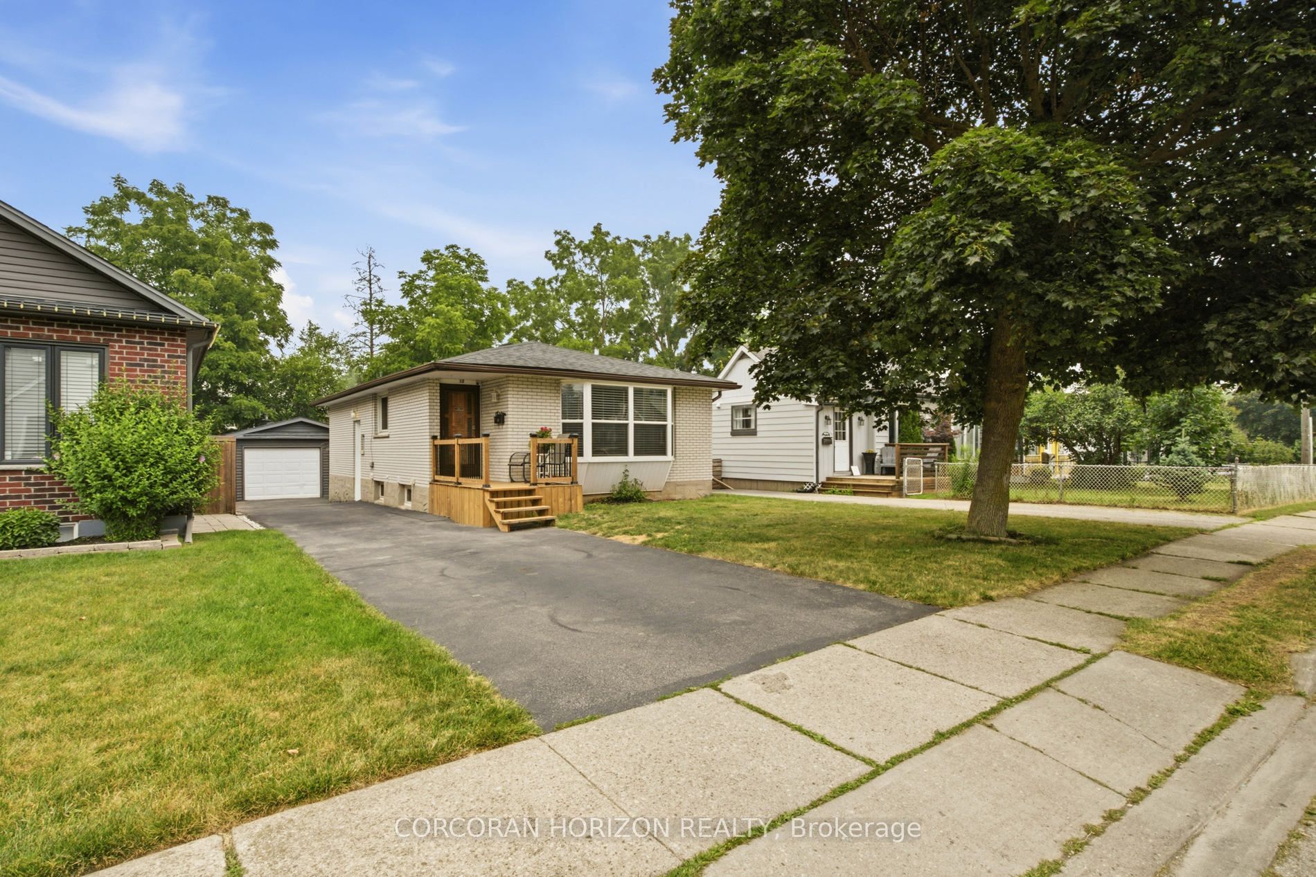 13 Mercer Road, Cambridge, ON N1R 5A6 photo 5