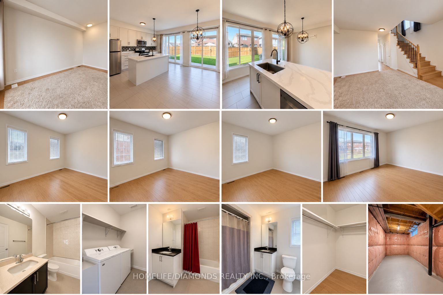8017 Blue Ash Lane, Niagara Falls, ON L2H 2Y6