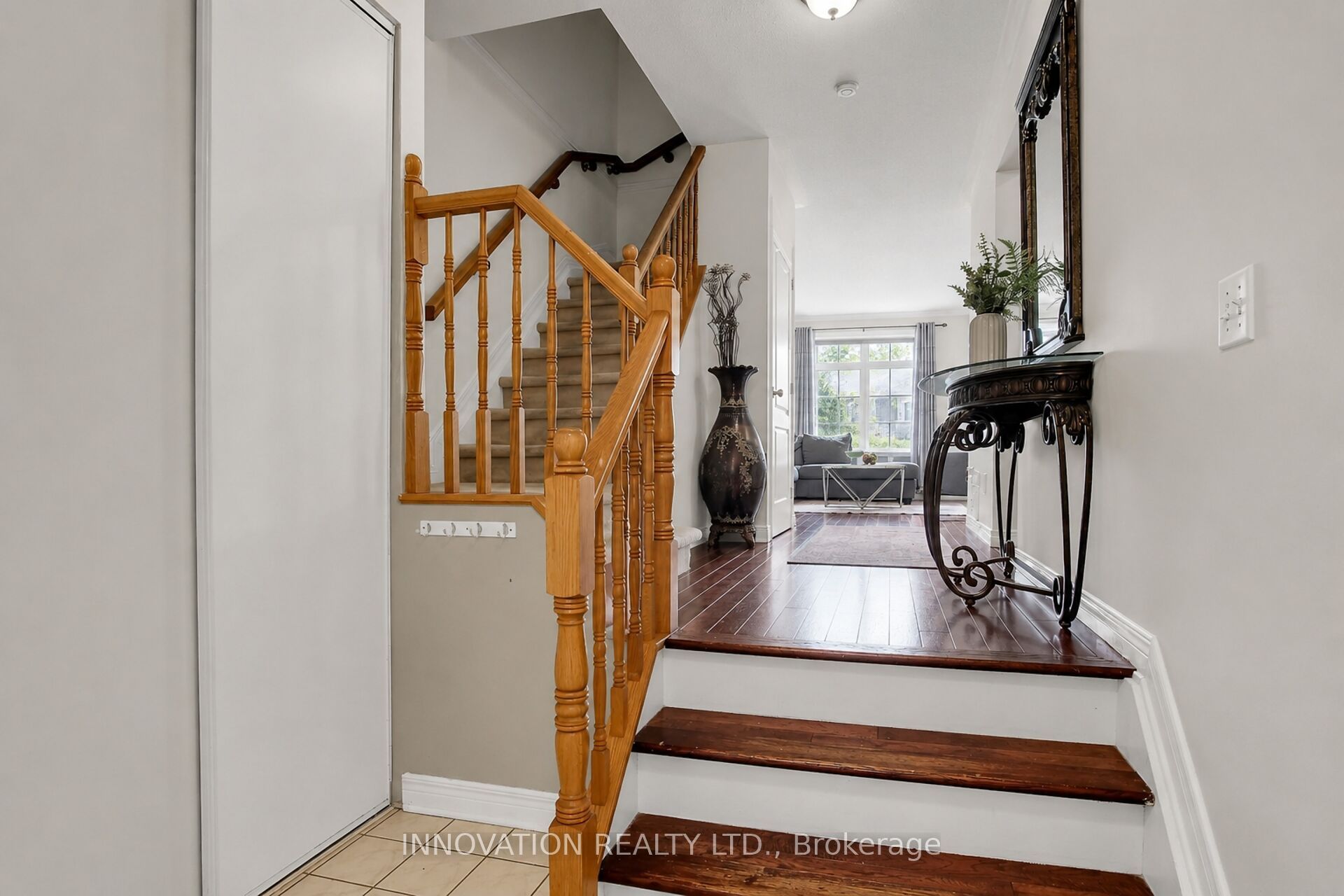 24 Crampton Drive, Carleton Place, ON K7C 4P7 photo 3
