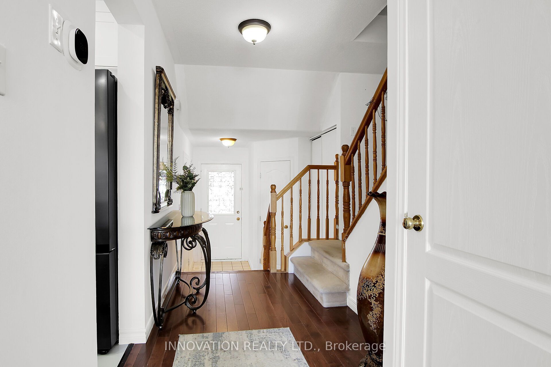 24 Crampton Drive, Carleton Place, ON K7C 4P7 photo 4