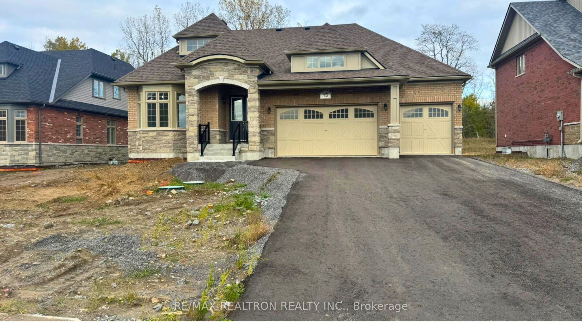 15 East Vista Terrace, Quinte West, ON K0K 1L0 photo 2