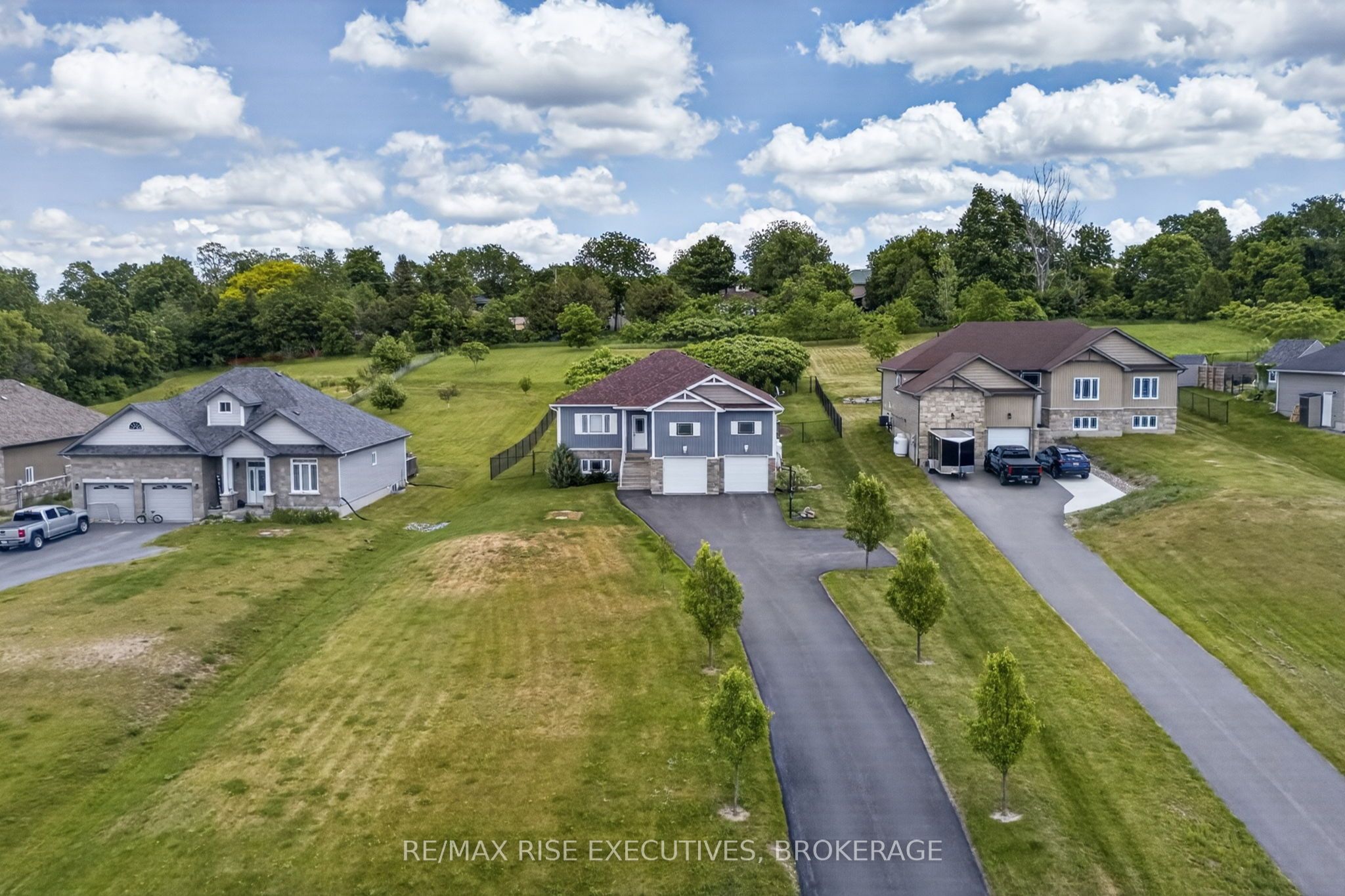 131 Morgan Drive, Frontenac, ON K0H 2T0 photo 2