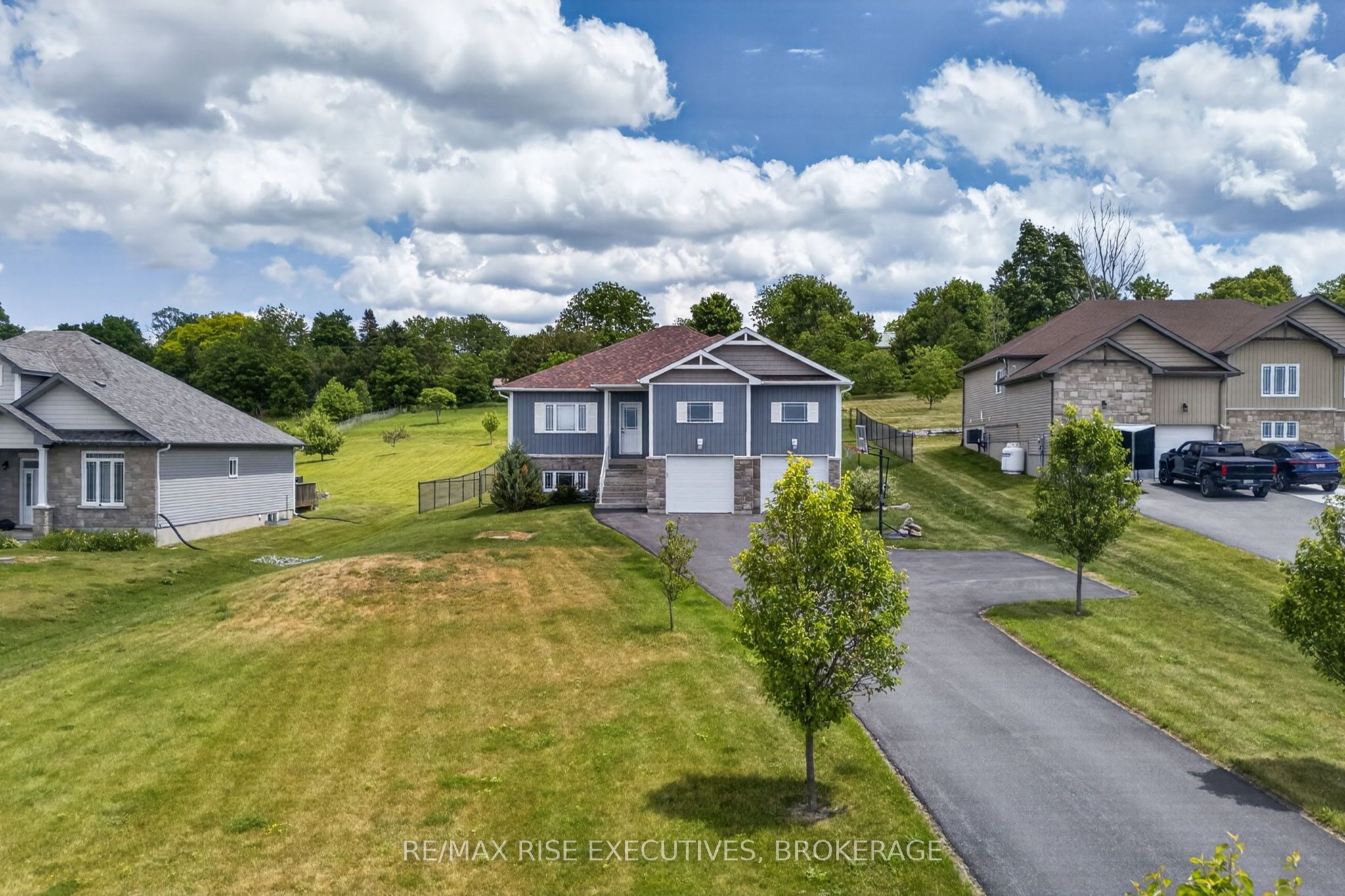 131 Morgan Drive, Frontenac, ON K0H 2T0 photo 3