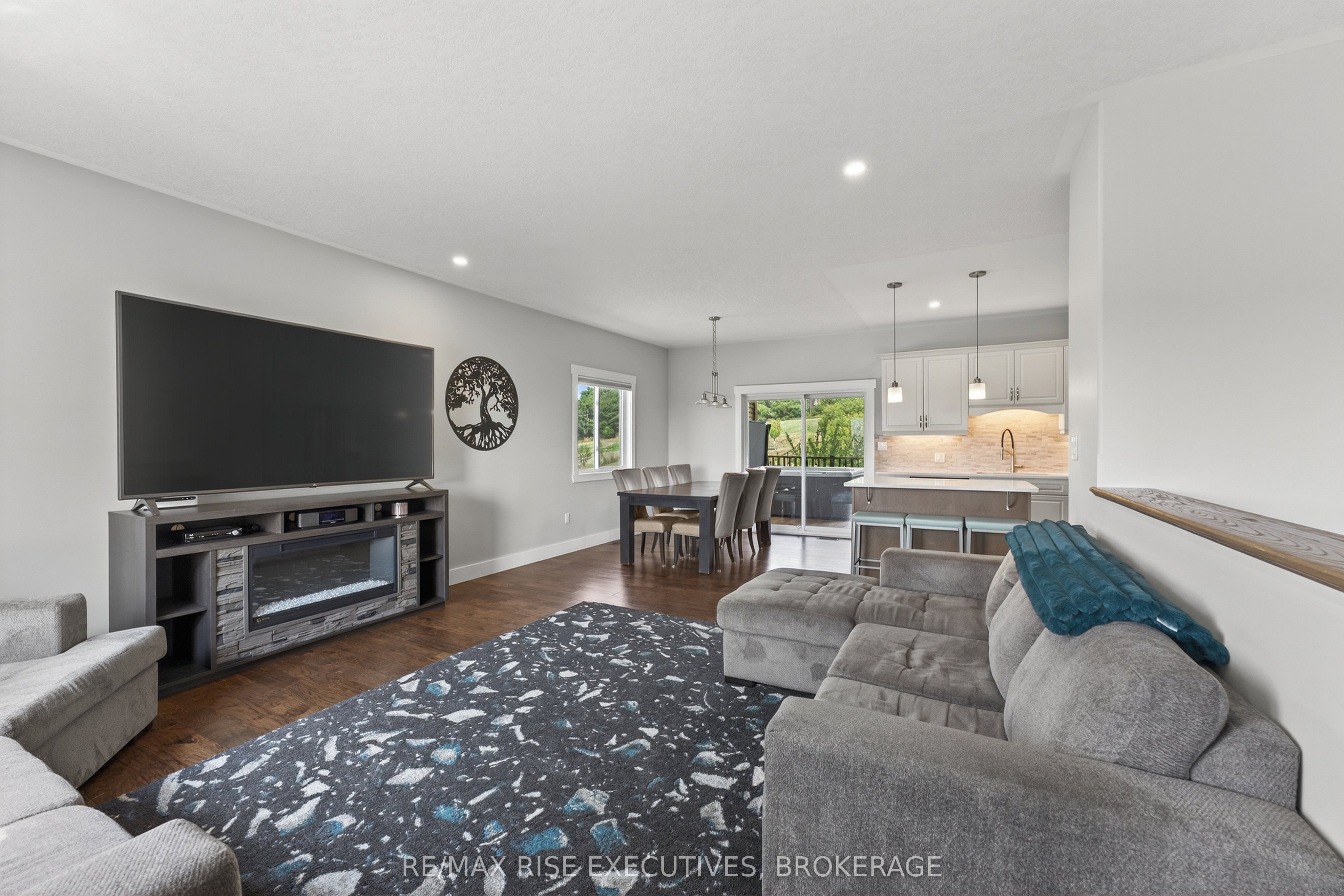 131 Morgan Drive, Frontenac, ON K0H 2T0 photo 4