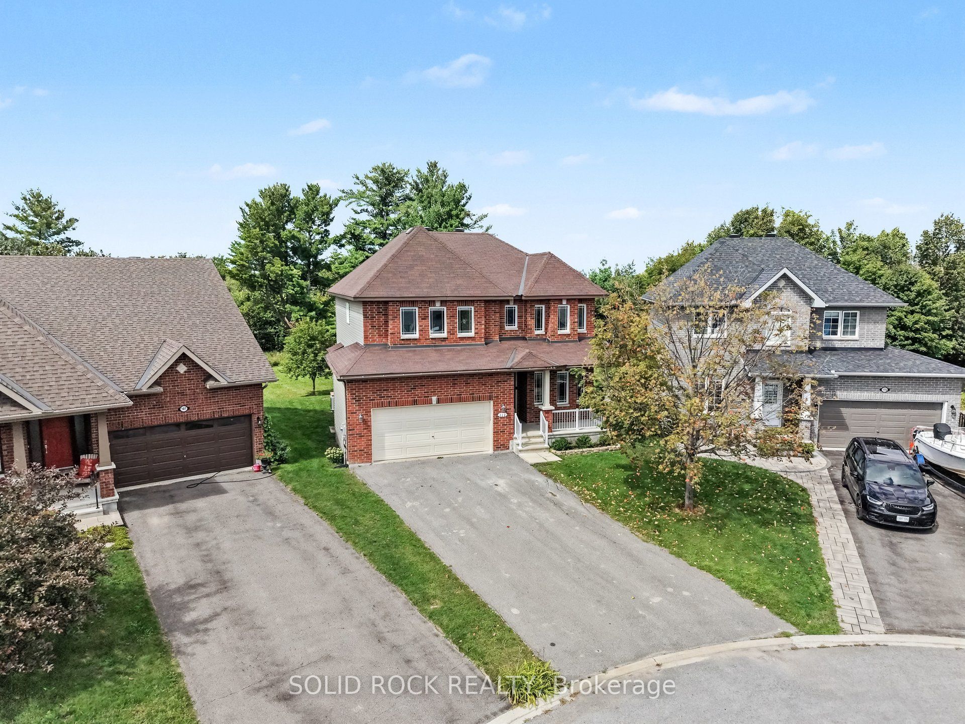 111 Leo Moskos Street, Arnprior, ON K7S 0G4 photo 2