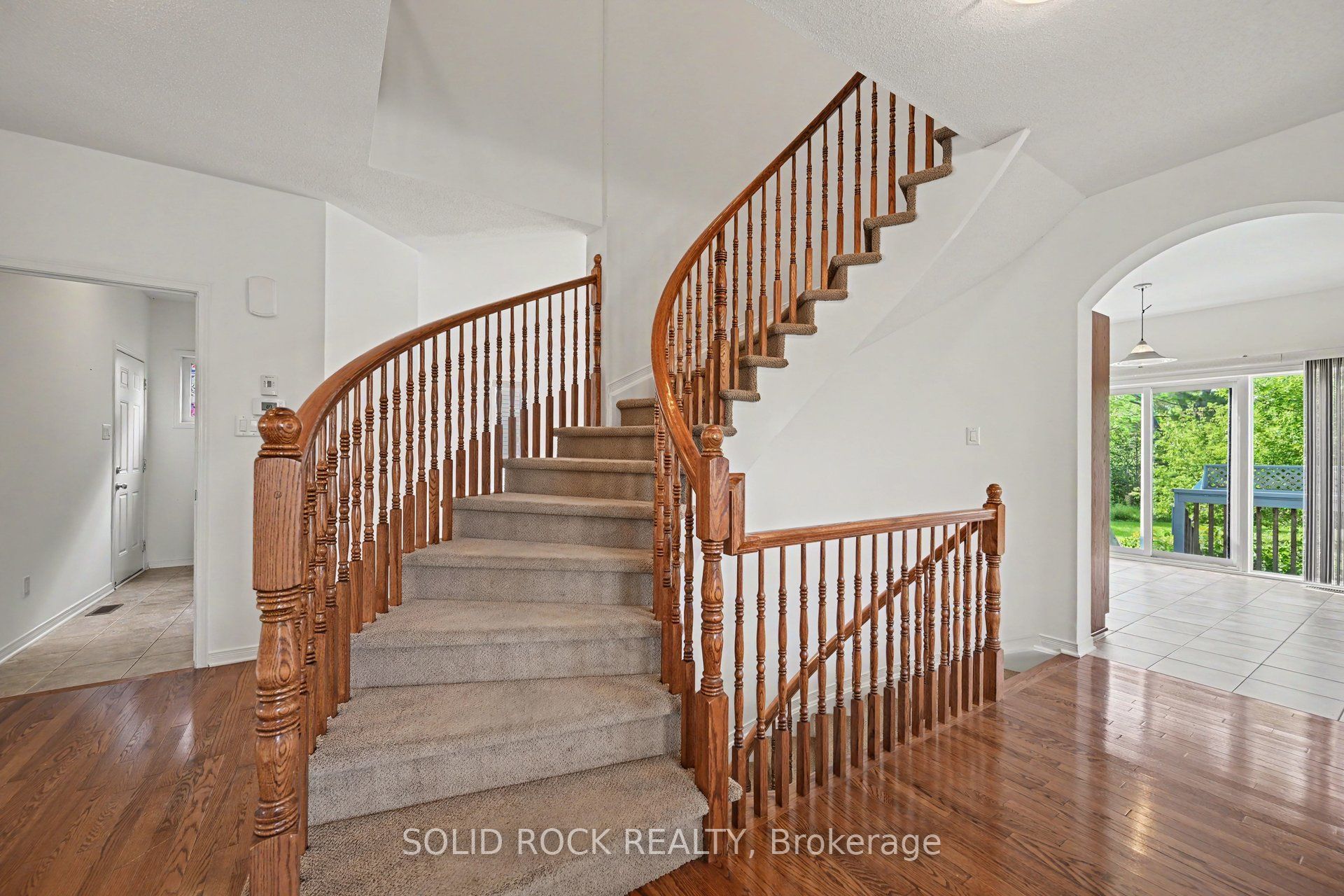 111 Leo Moskos Street, Arnprior, ON K7S 0G4 photo 4