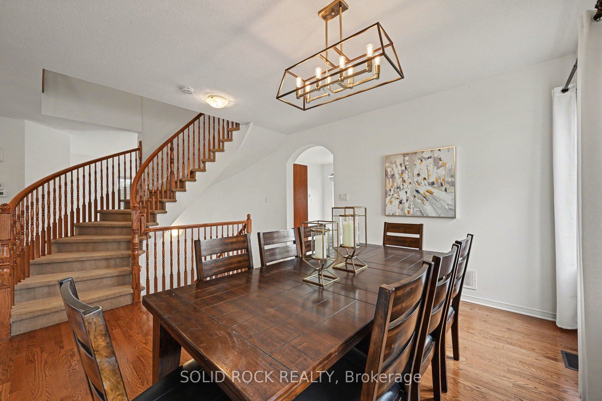 111 Leo Moskos Street, Arnprior, ON K7S 0G4 photo 5