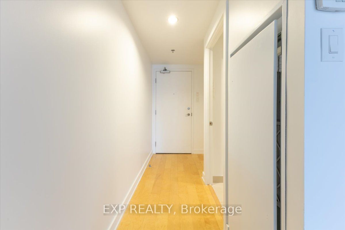 340 Mcleod Street 641, Ottawa Centre, ON K2P 1A4 photo 5