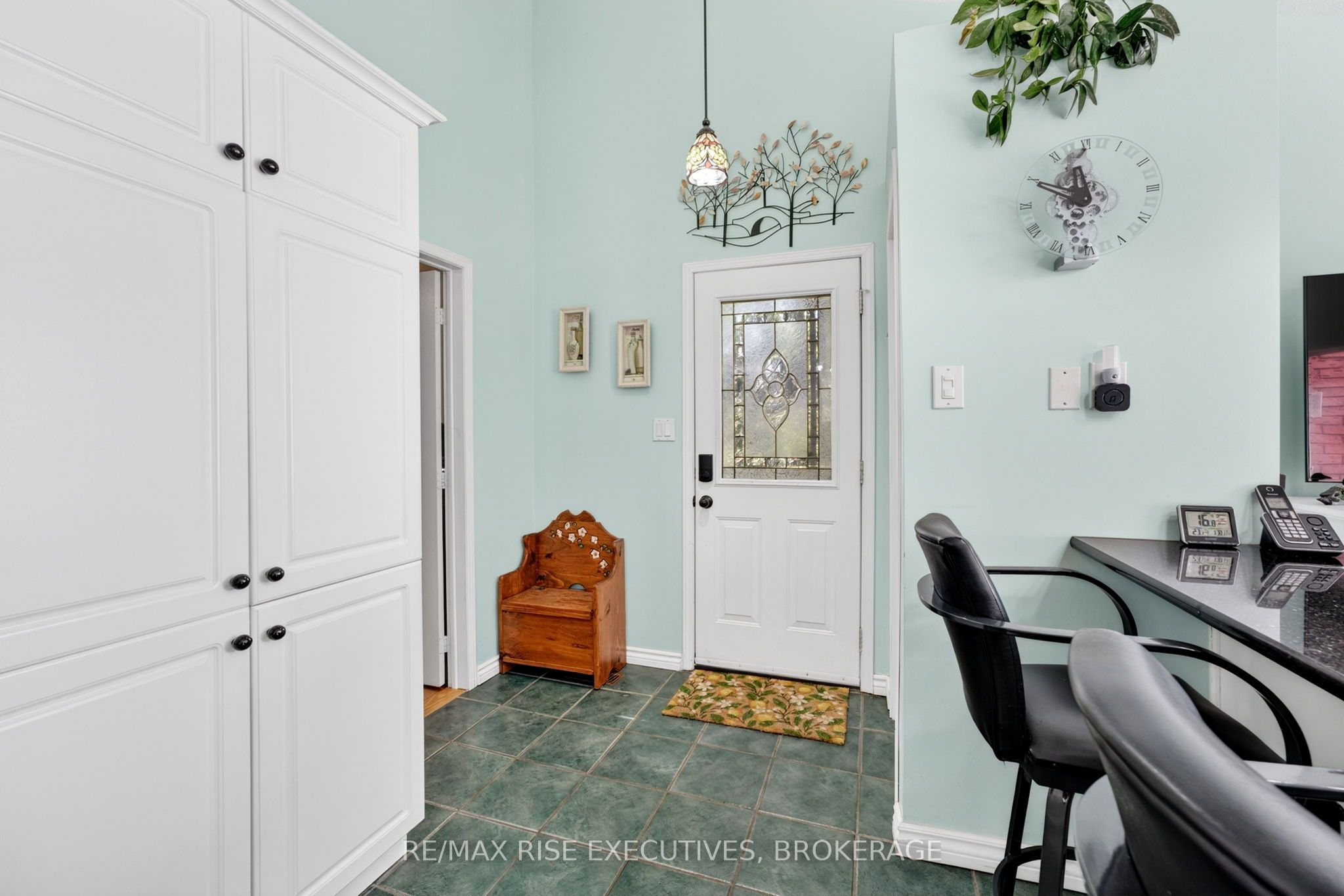 3481 Buck Point Lane, Frontenac, ON K0H 1X0 photo 3
