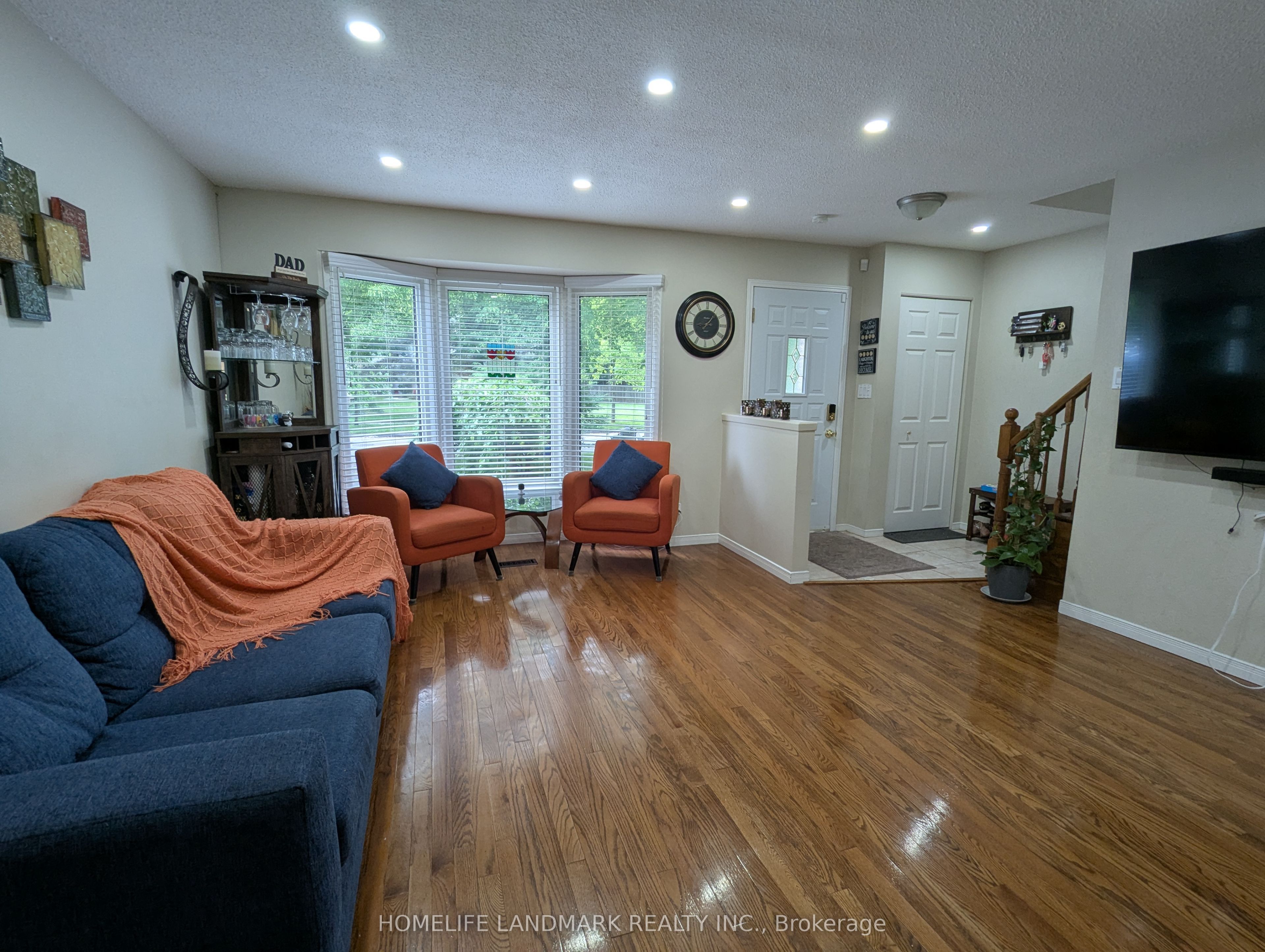 39 Elma Street, St. Catharines, ON L2N 6Z2