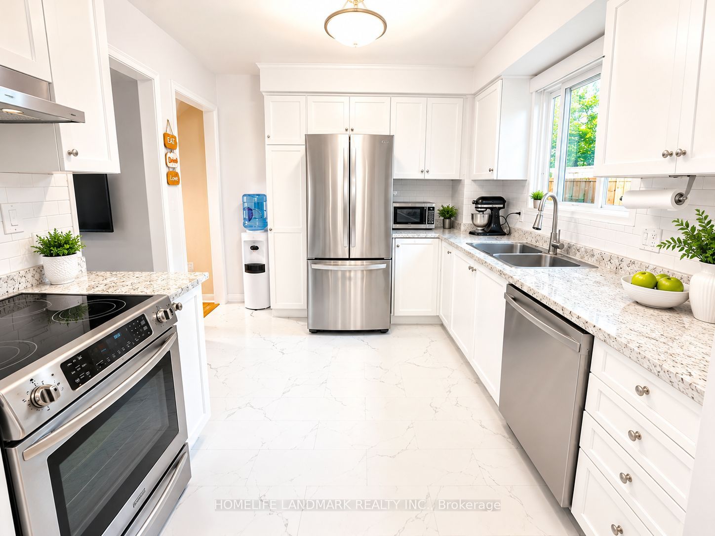 39 Elma Street, St. Catharines, ON L2N 6Z2 photo 2