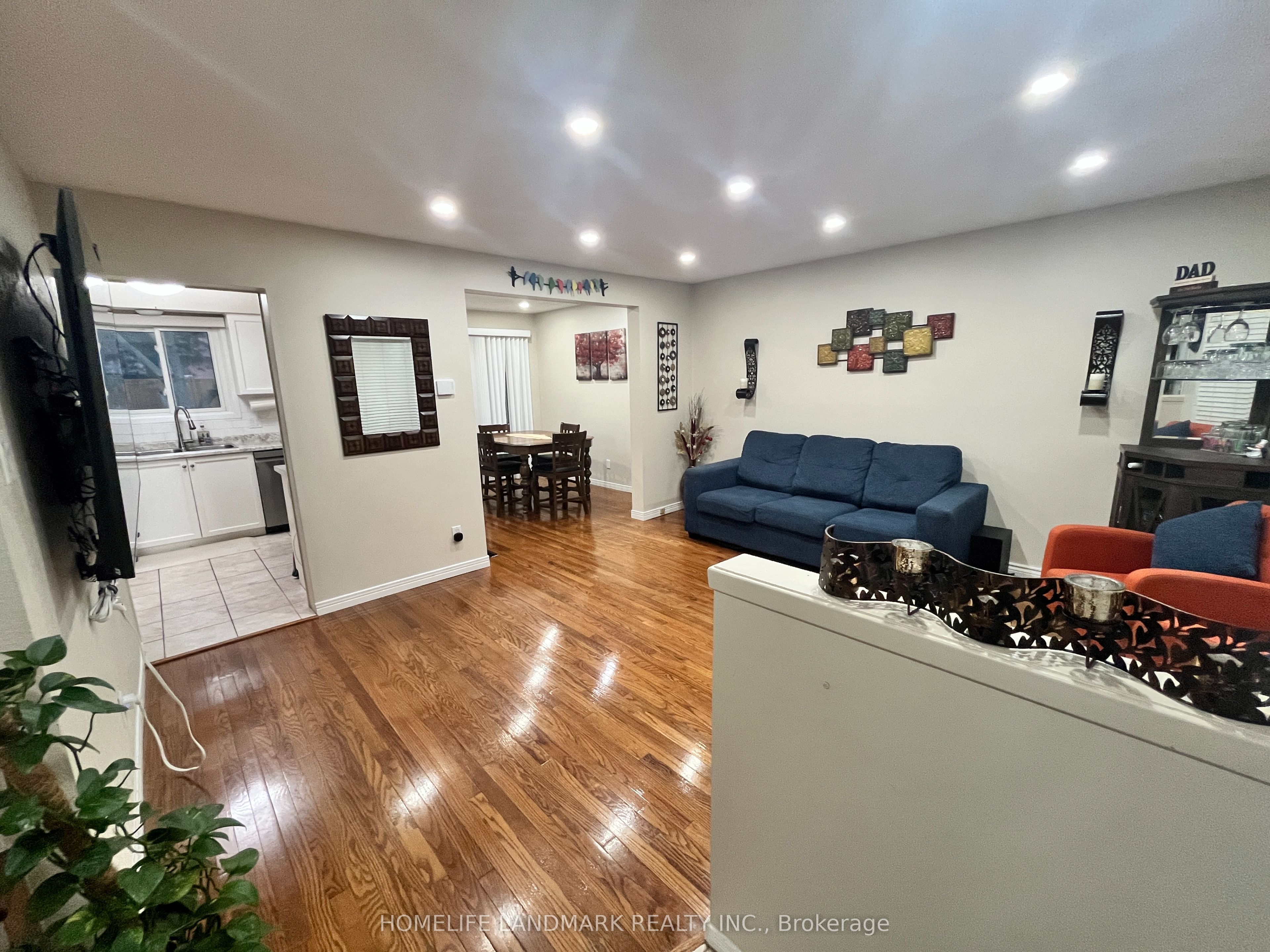 39 Elma Street, St. Catharines, ON L2N 6Z2 photo 3