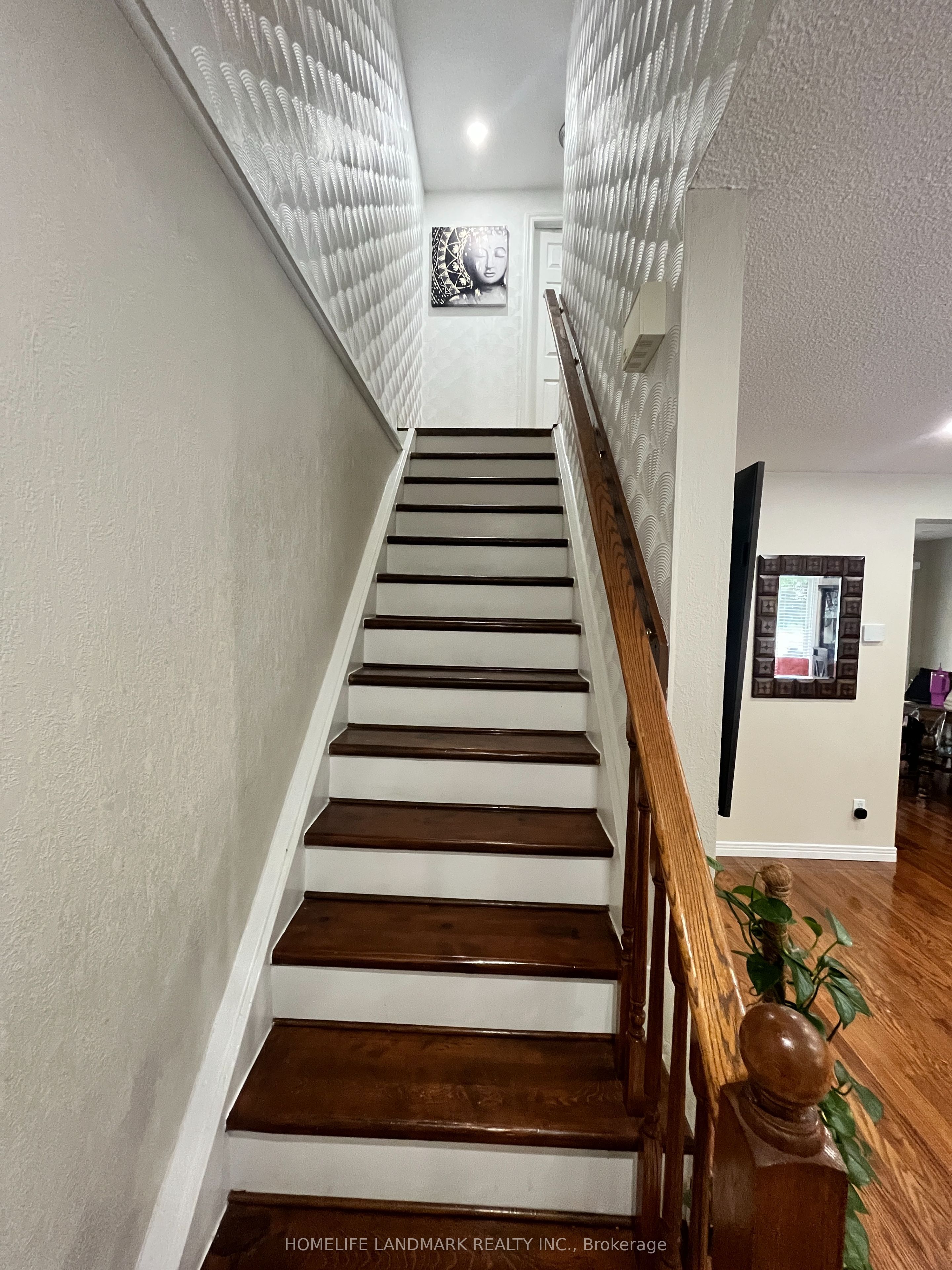39 Elma Street, St. Catharines, ON L2N 6Z2 photo 4
