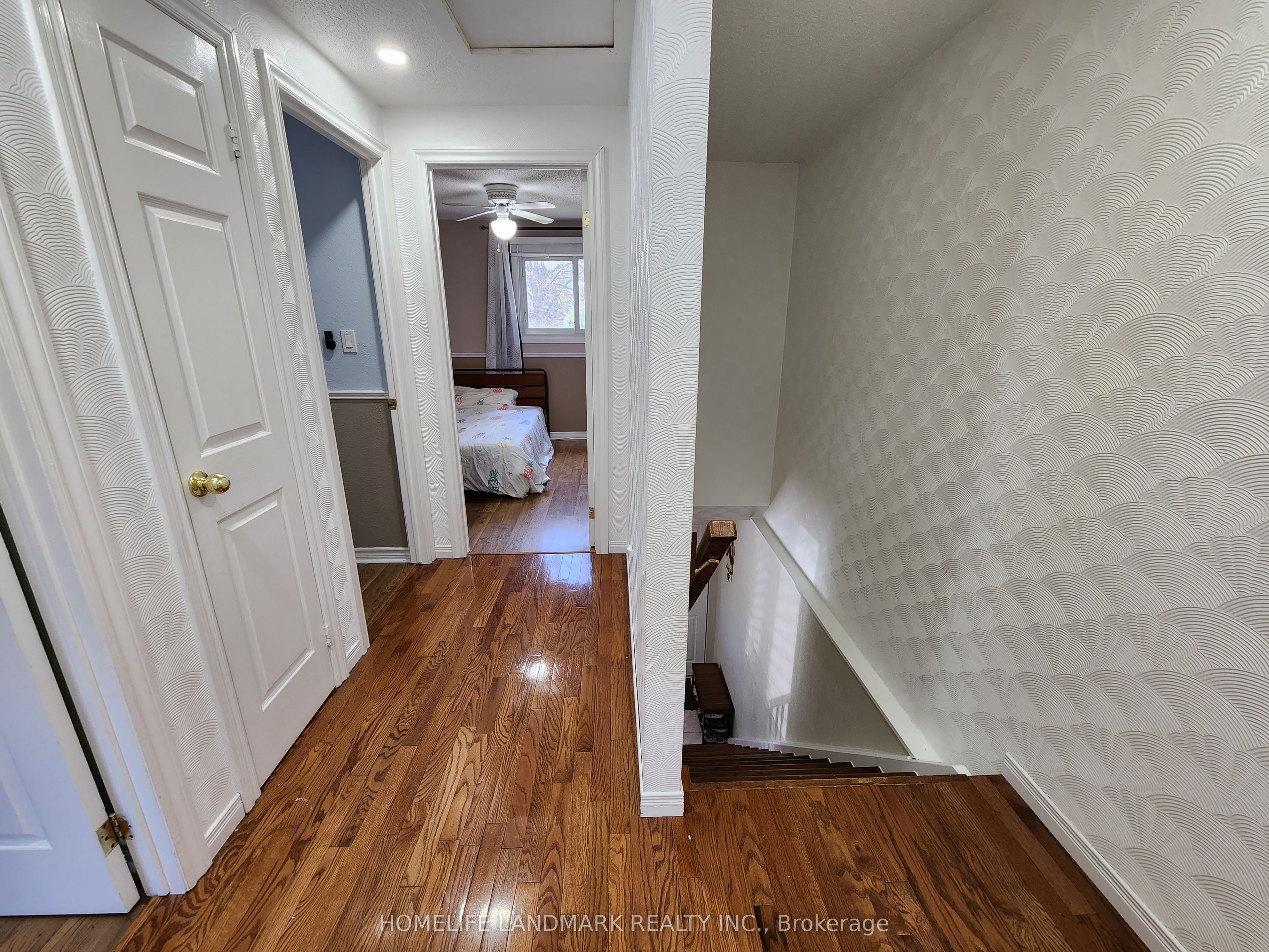 39 Elma Street, St. Catharines, ON L2N 6Z2 photo 5
