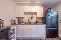 67 Mccalla Drive 1, St. Catharines, ON L2N 1A4 photo 5