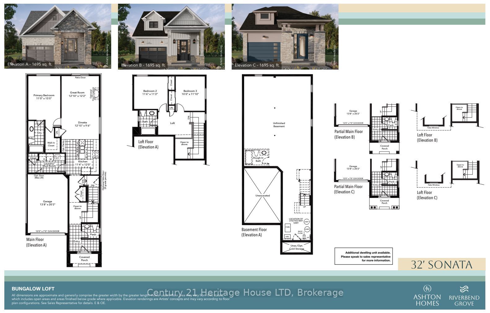 Lot 2 Kirby Road Road, Welland, ON L3C 3G5 photo 4