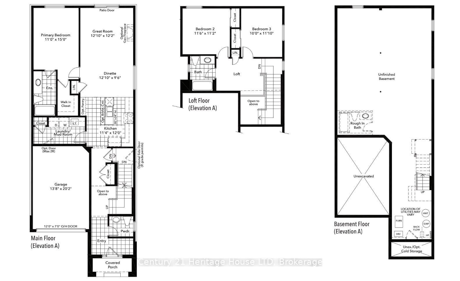 Lot 2 Kirby Road Road, Welland, ON L3C 3G5 photo 5