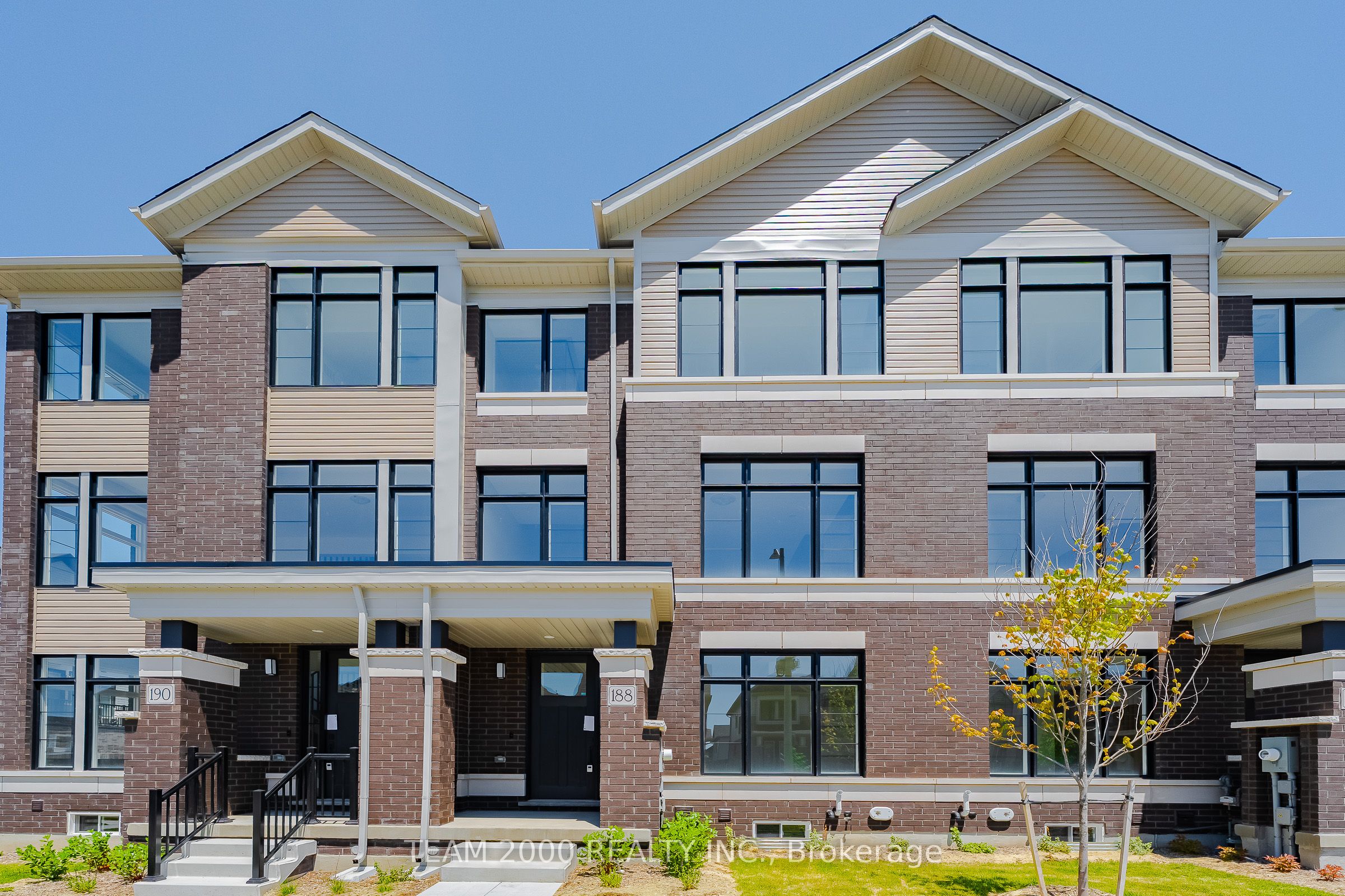 188 Spitfire Drive, Hamilton, ON L0R 1W0