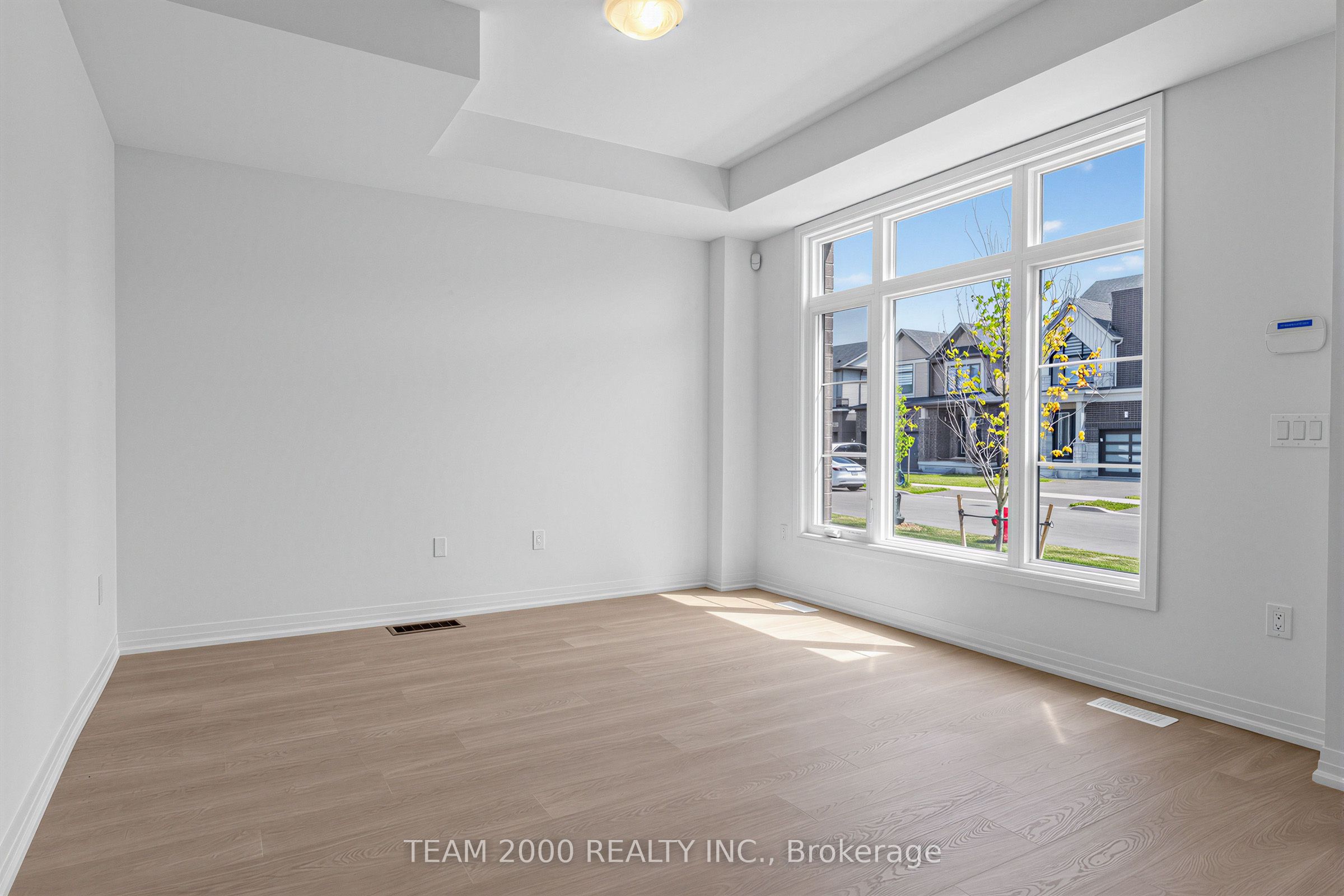 188 Spitfire Drive, Hamilton, ON L0R 1W0 photo 4