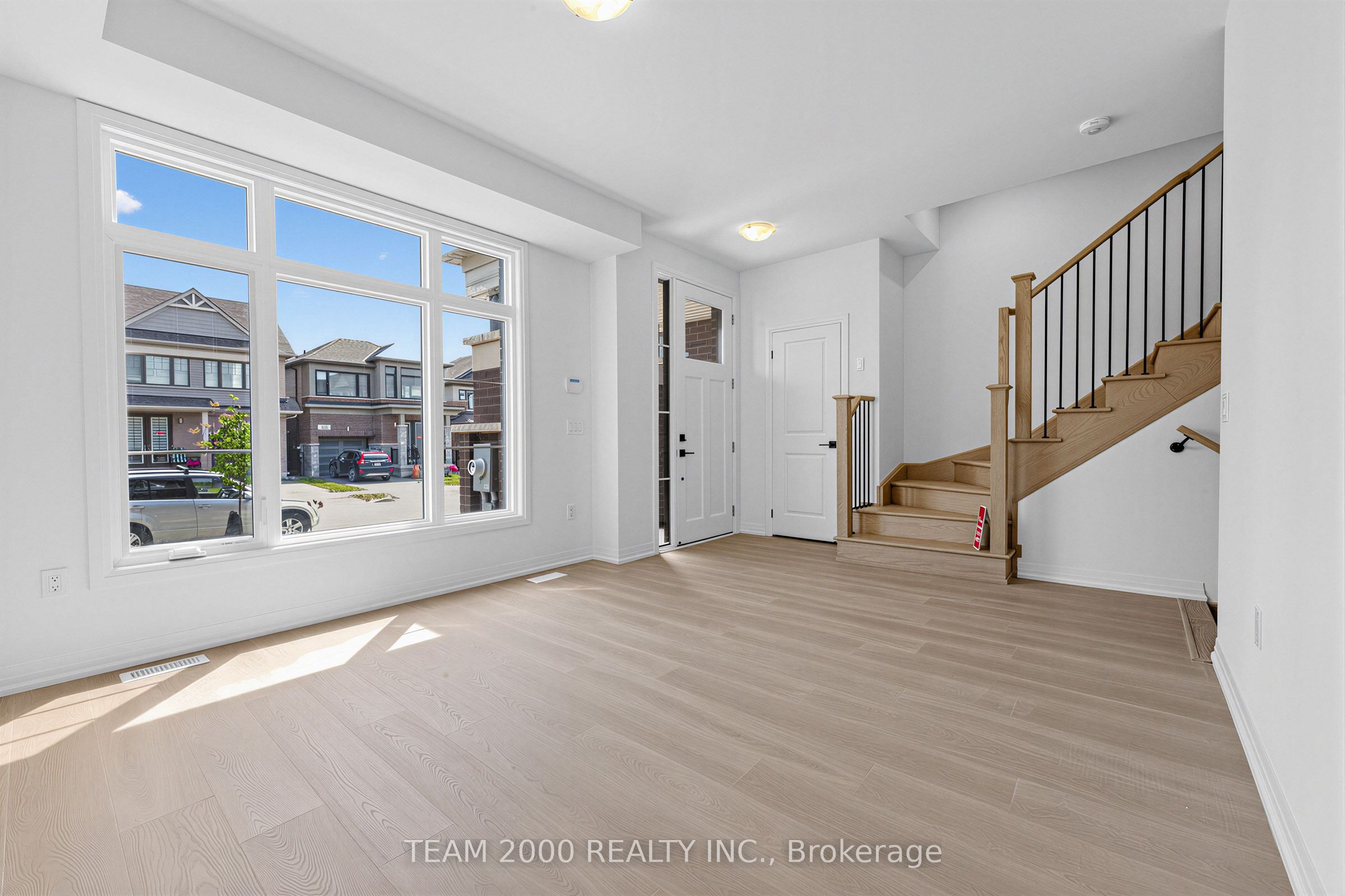188 Spitfire Drive, Hamilton, ON L0R 1W0 photo 5