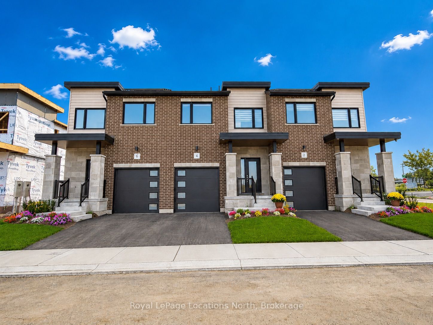 6 Driftwood Lane, Meaford, ON N4L 0A0 photo 4