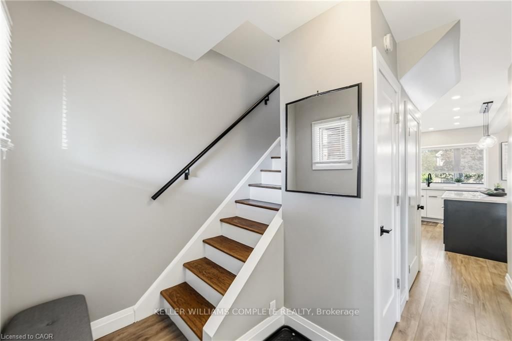 138 CAMERON Avenue N, Hamilton, ON L8H 4Z3 photo 5