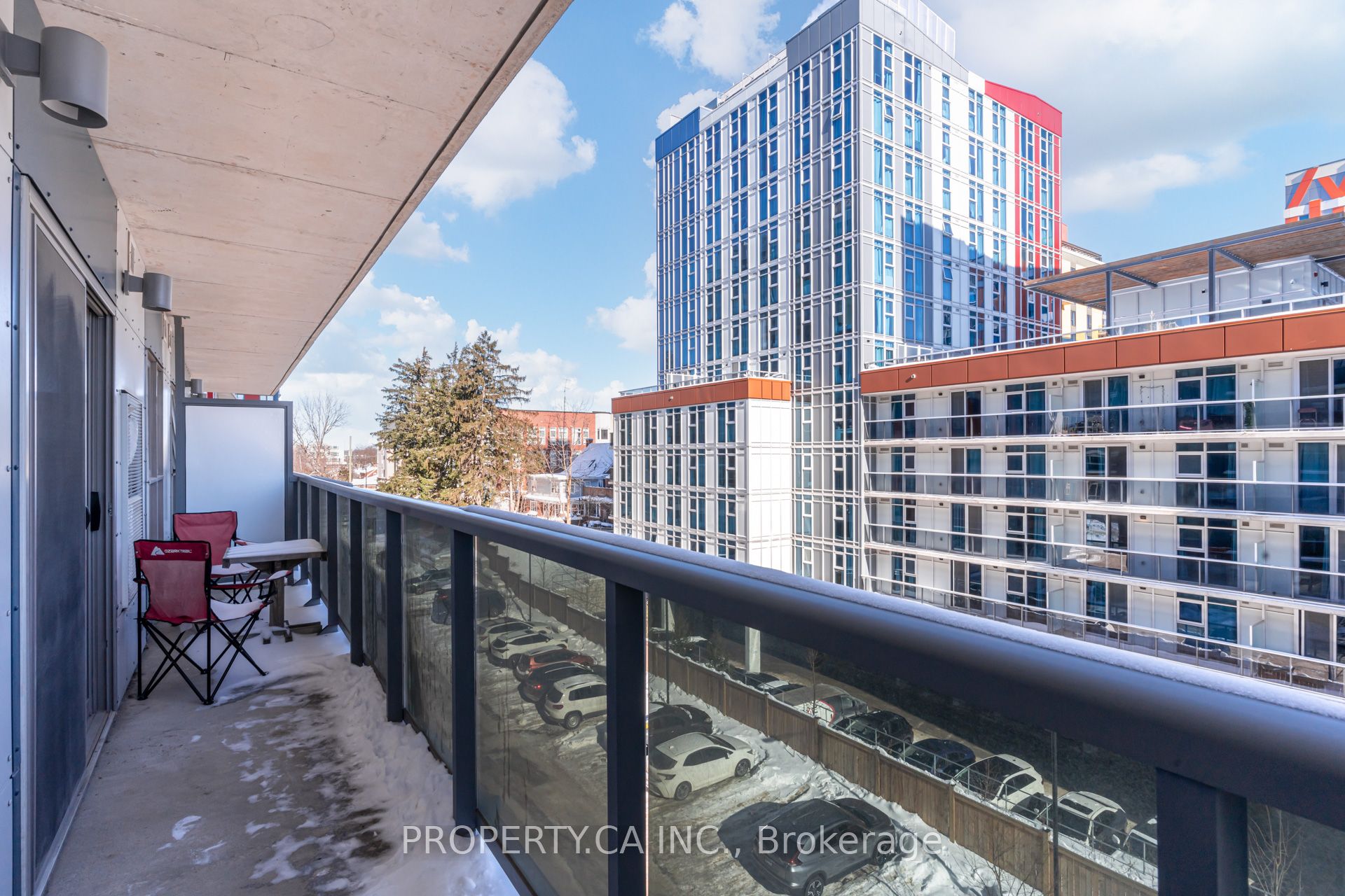 258A Sunview Street 161, Waterloo, ON N2L 0H6 photo 4