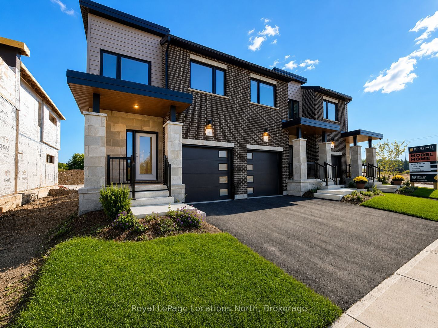 7 Driftwood Lane, Meaford, ON N4L 0A0 photo 3