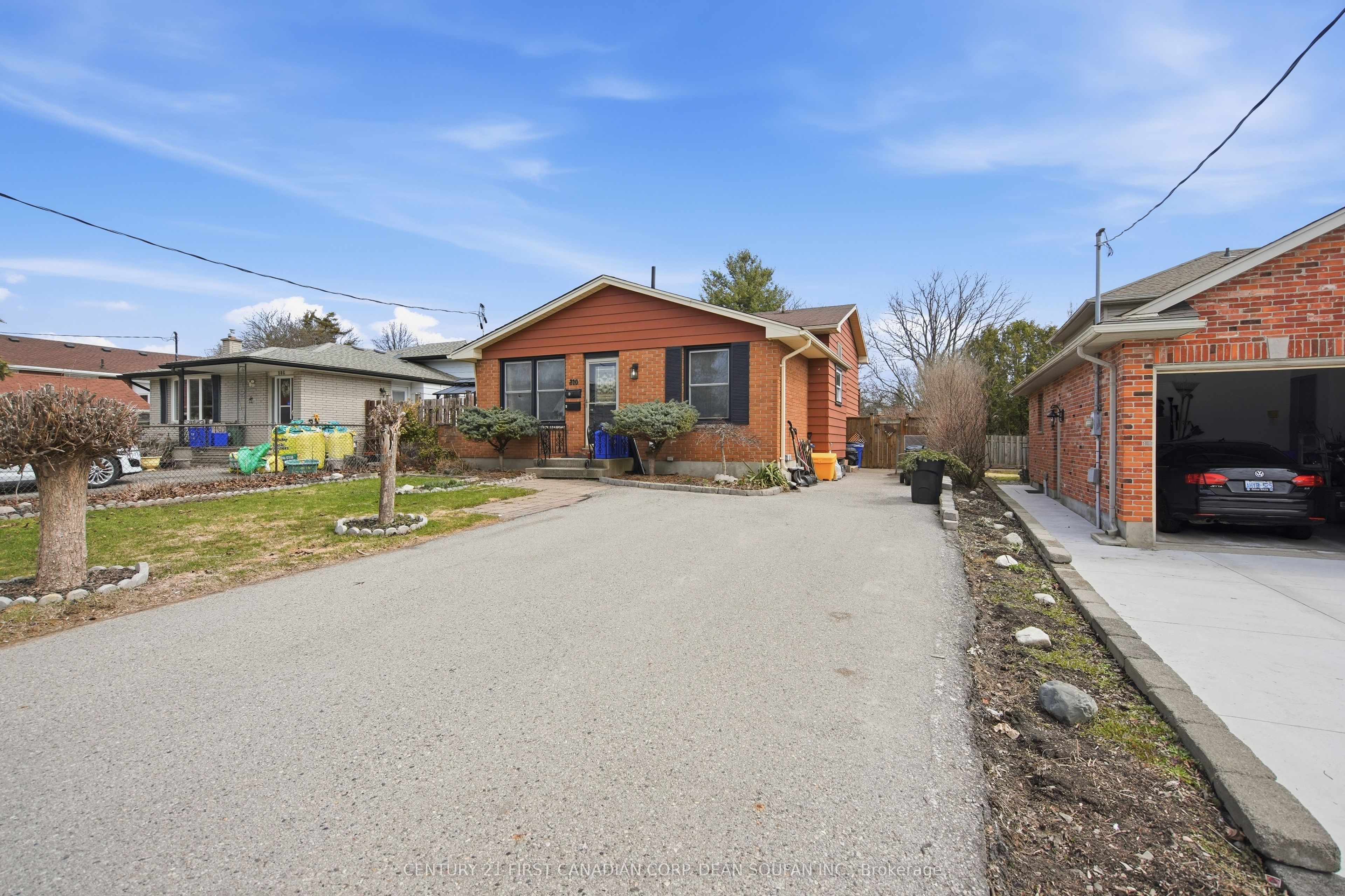 810 Easy Street, London South, ON N6C 4Z6 photo 3