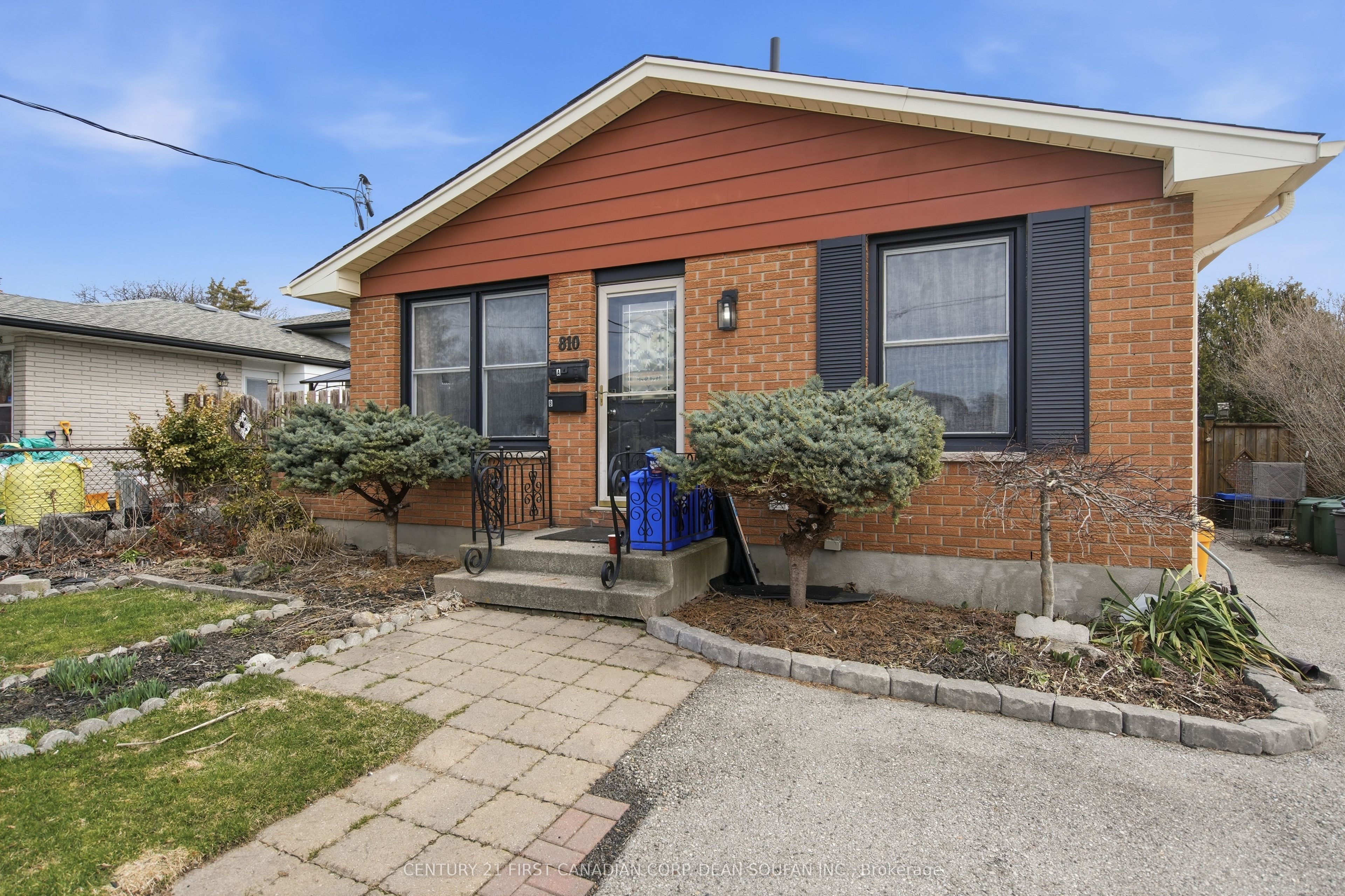 810 Easy Street, London South, ON N6C 4Z6 photo 4