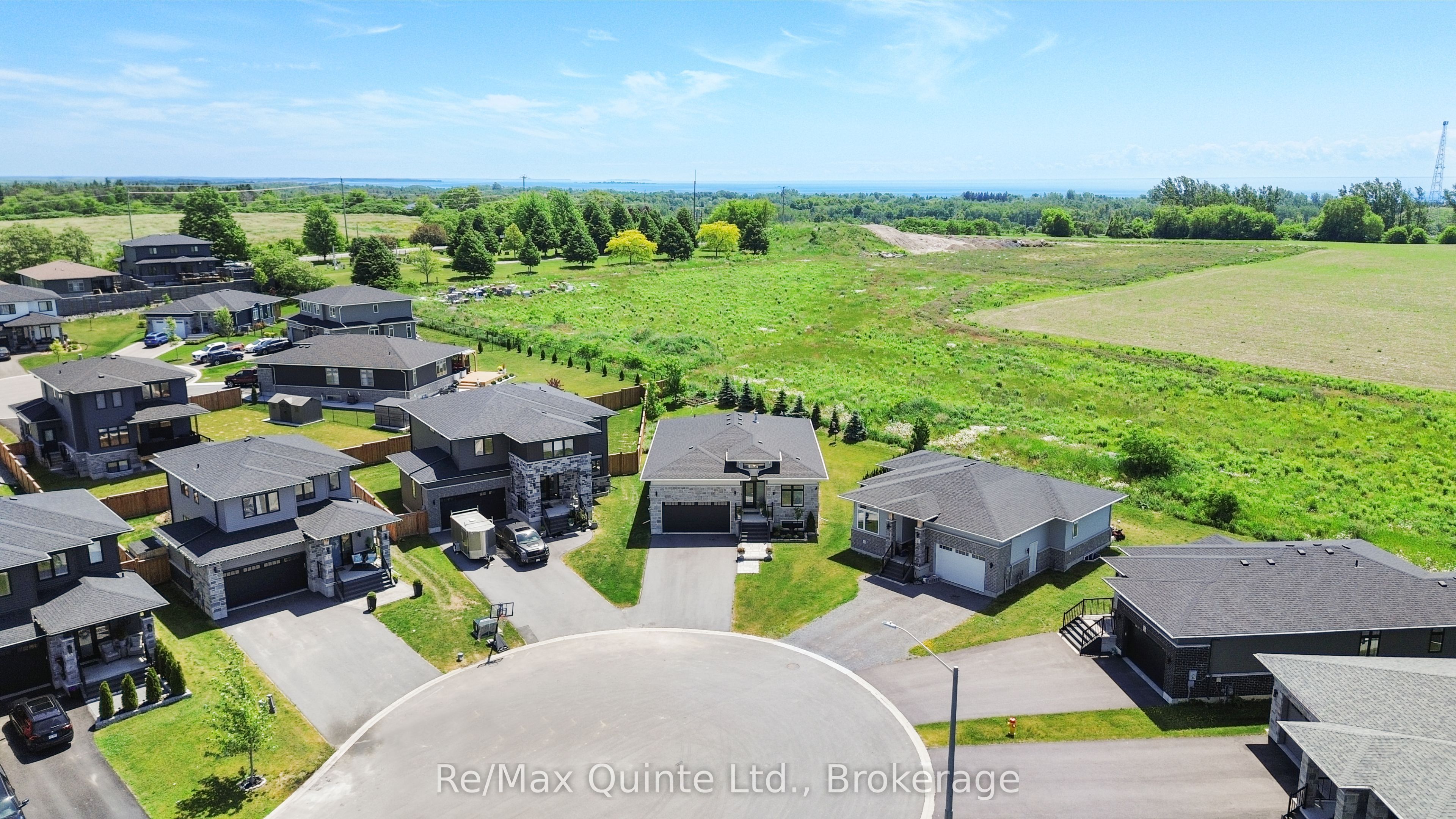 9 Stonecap Court, Cramahe, ON K0K 1S0 photo 5
