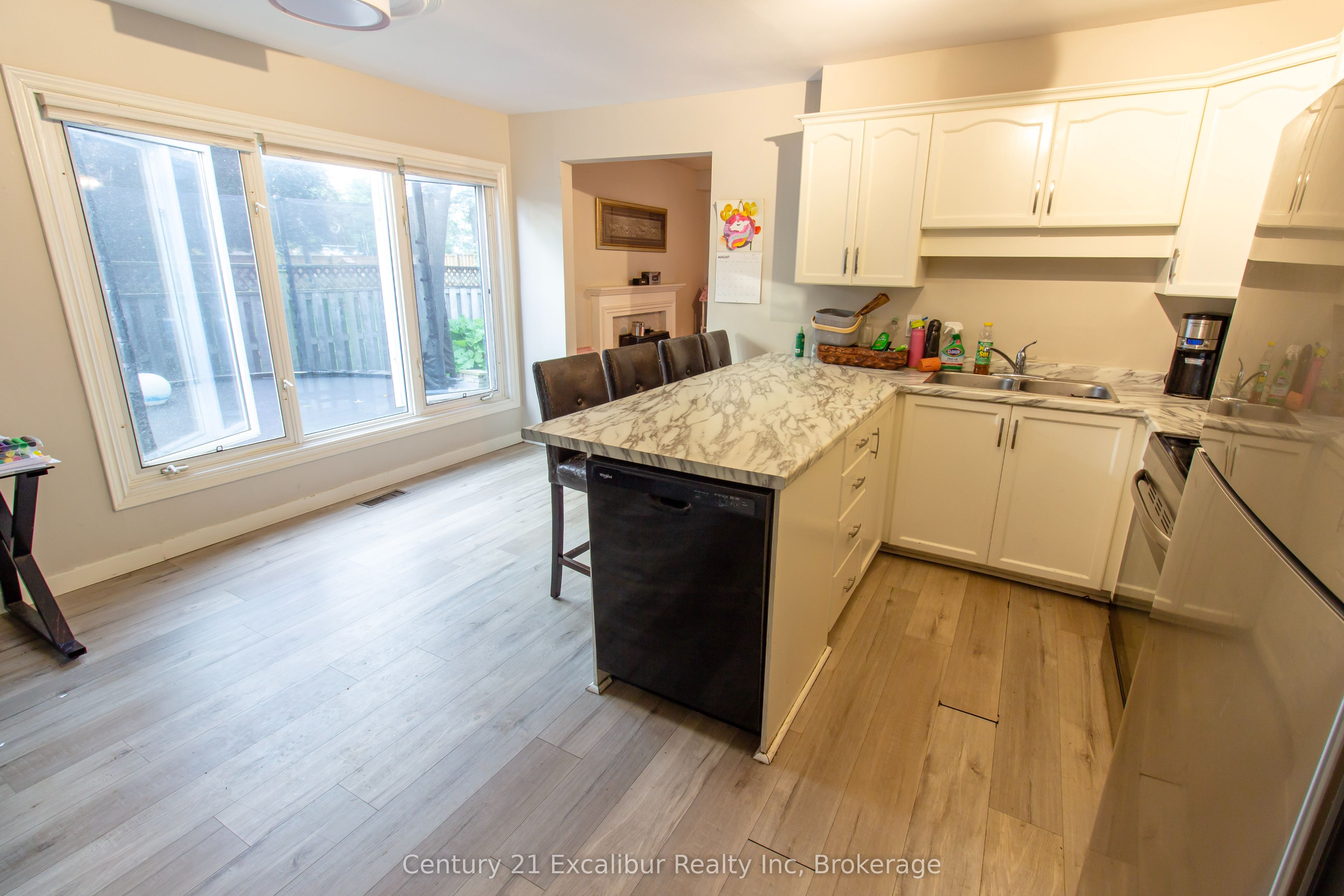 517 Shortreed Avenue, Centre Wellington, ON N1M 3H4 photo 4