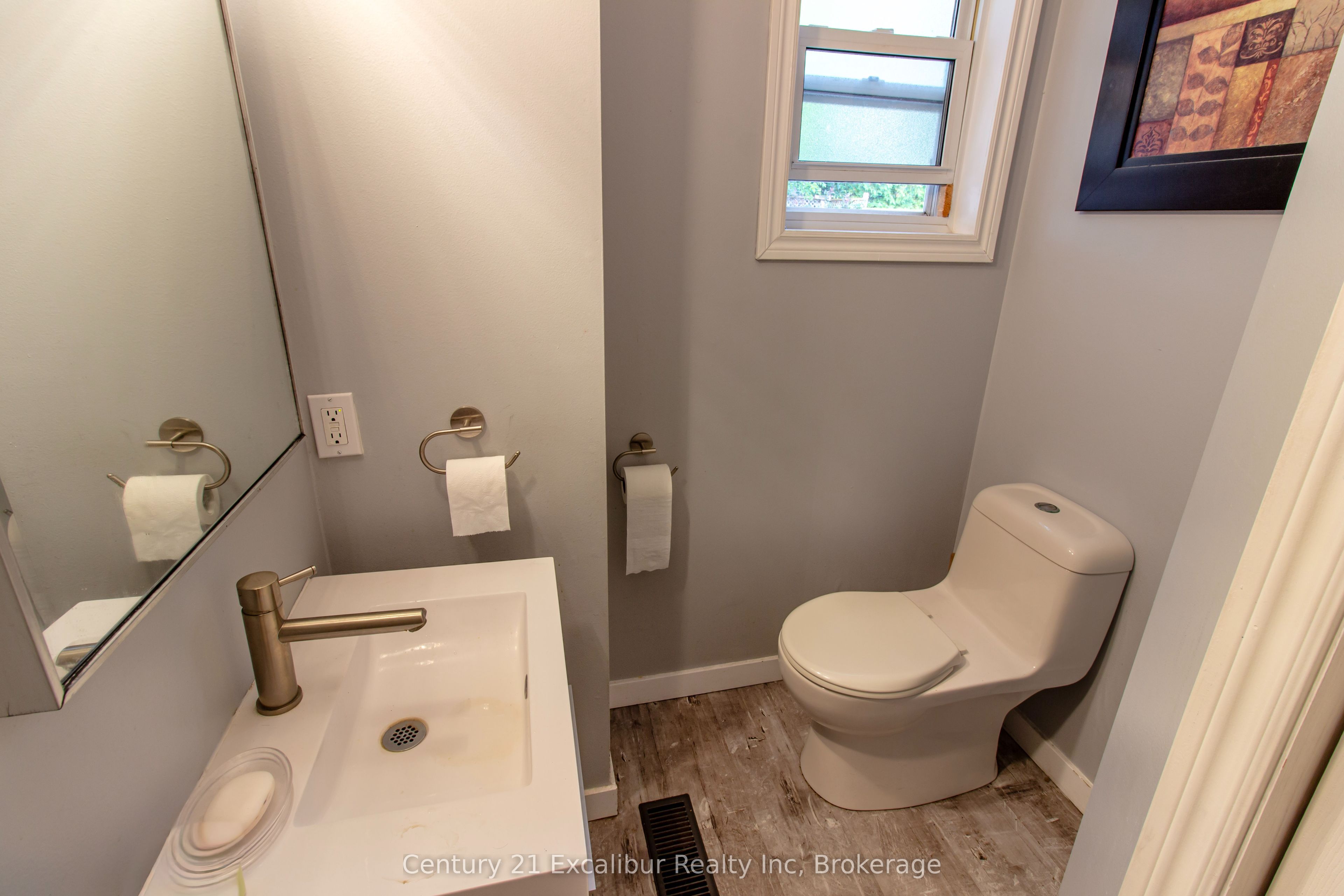 517 Shortreed Avenue, Centre Wellington, ON N1M 3H4 photo 5