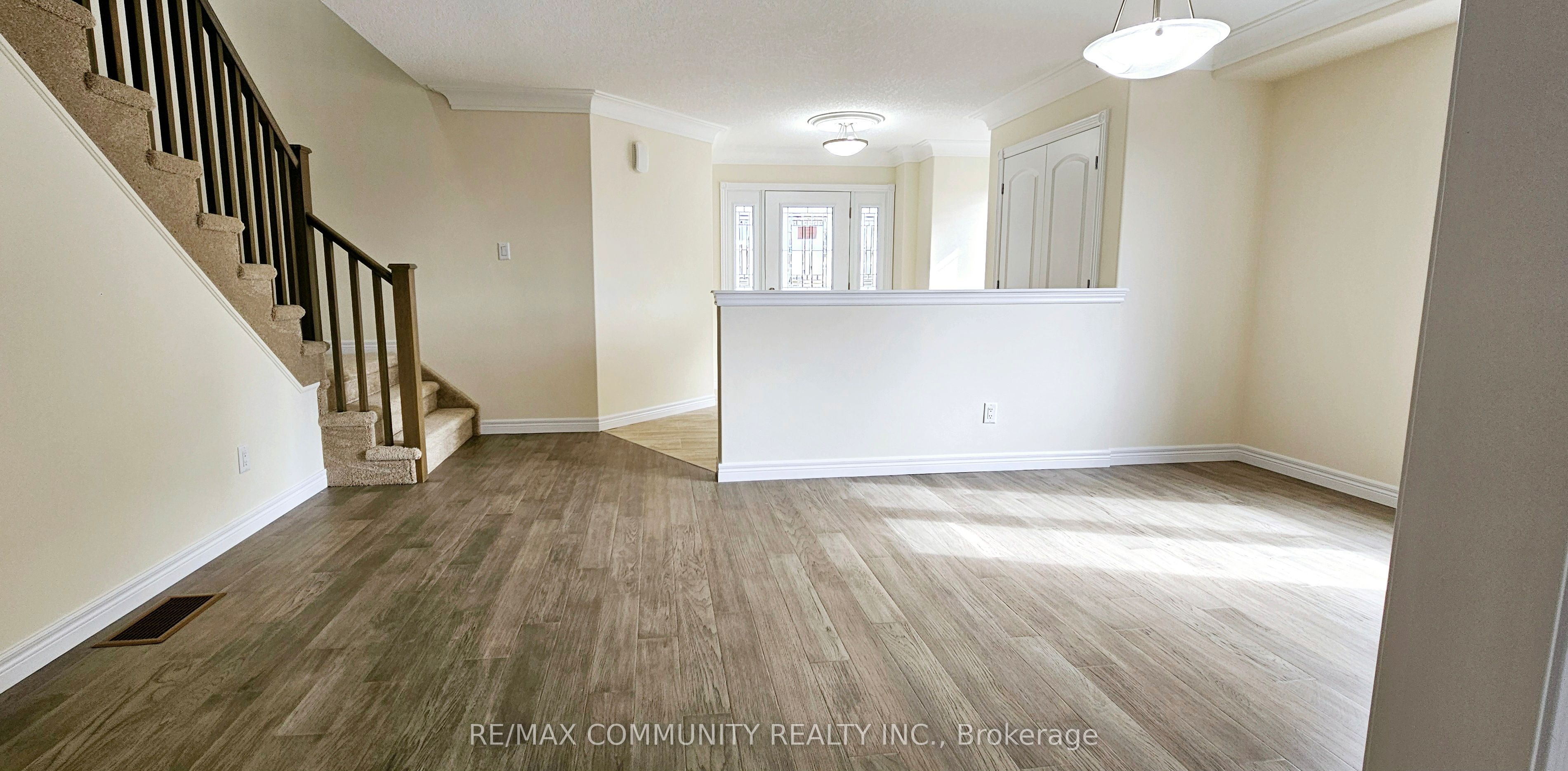 88 Keeler Court, Asphodel-Norwood, ON K0L 2V0 photo 3