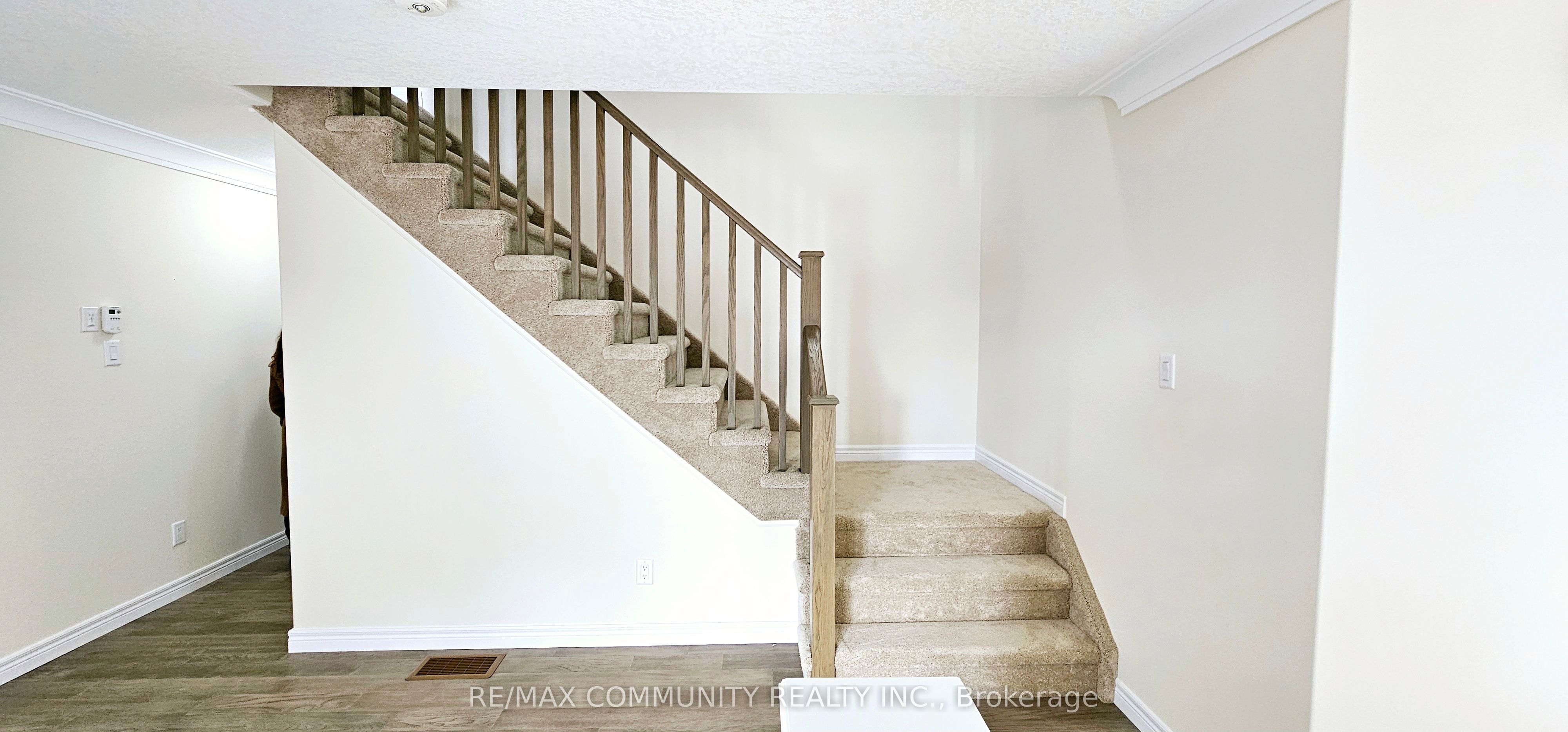 88 Keeler Court, Asphodel-Norwood, ON K0L 2V0 photo 4