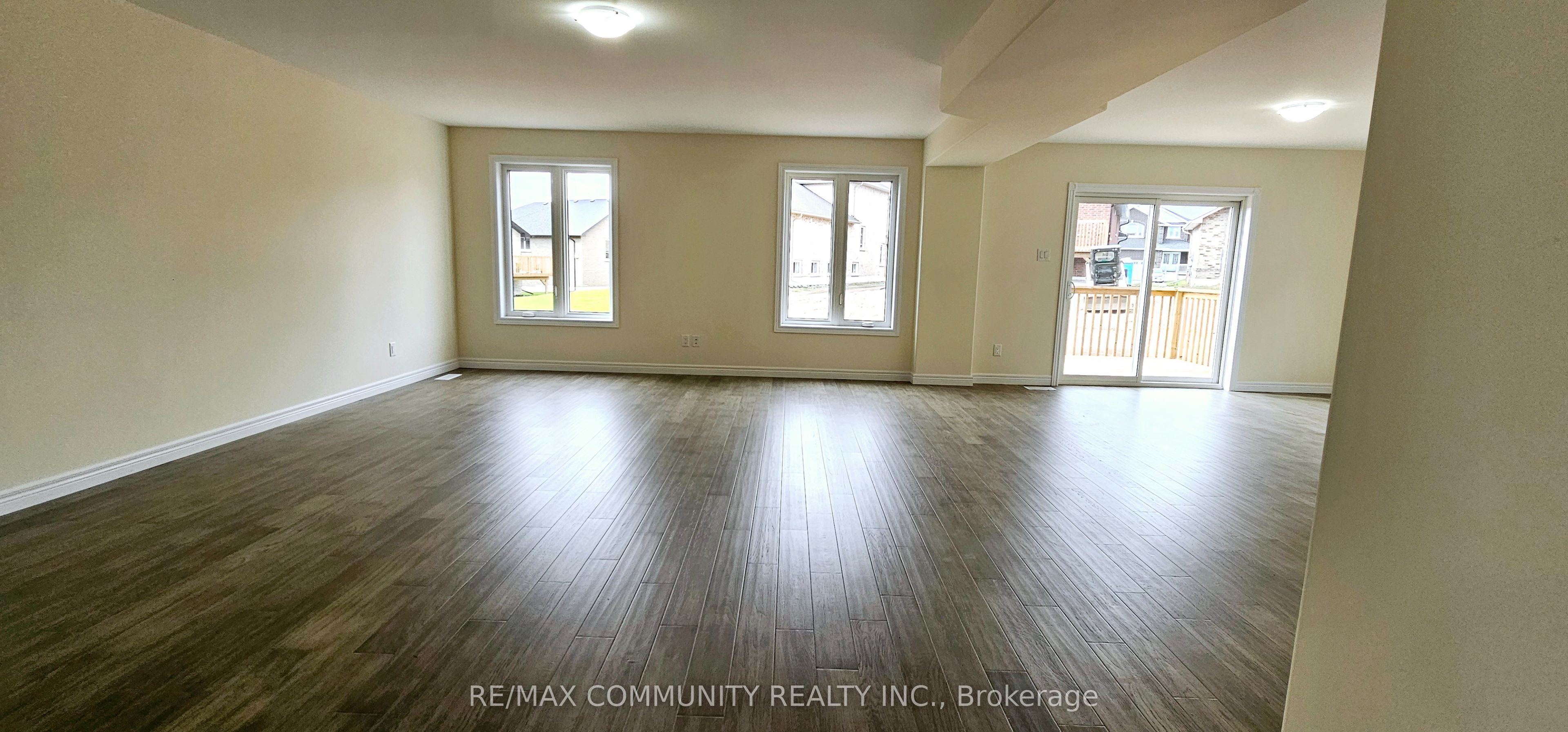 88 Keeler Court, Asphodel-Norwood, ON K0L 2V0 photo 5