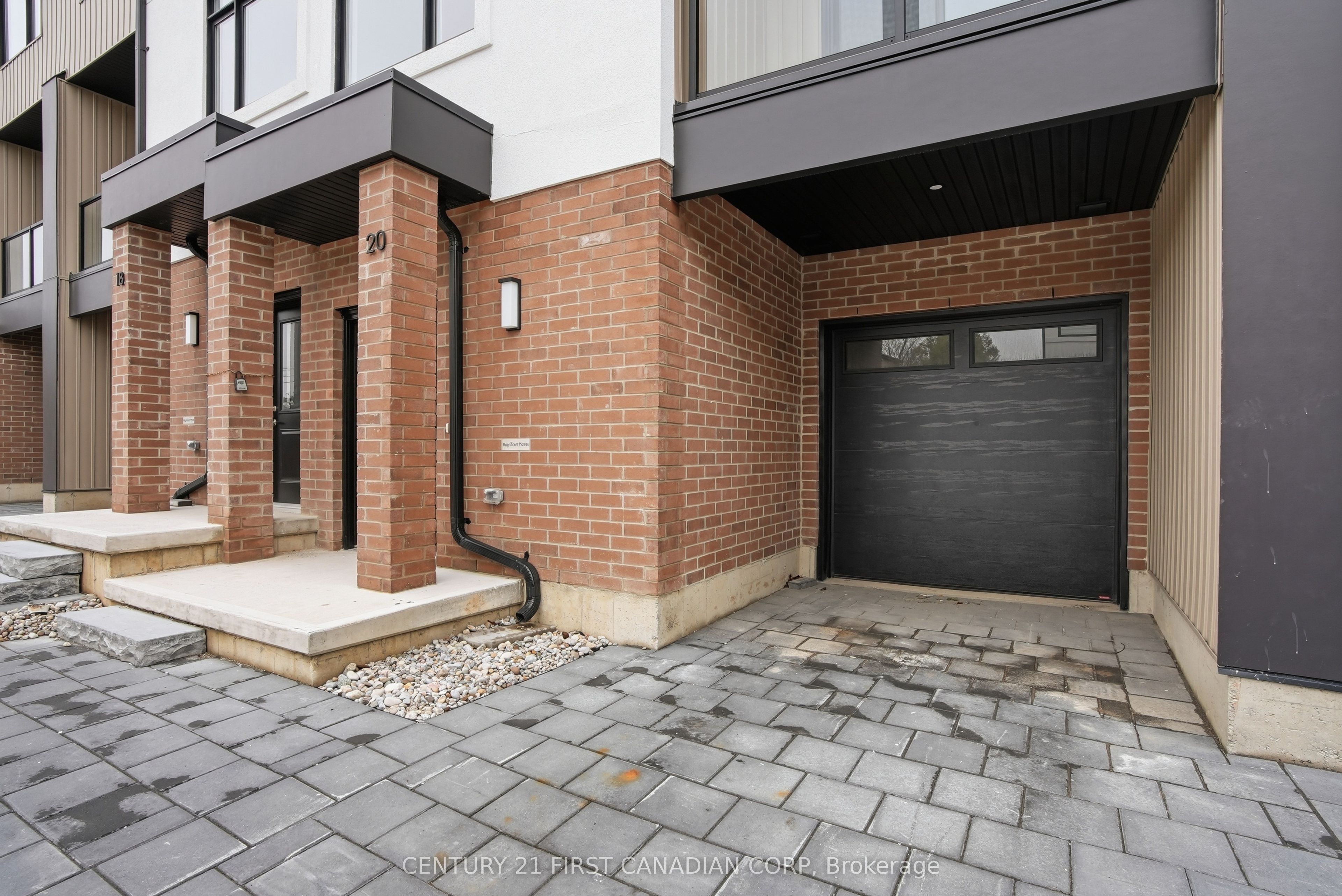 349 Southdale Road E 16, London South, ON N6E 0B9 photo 4