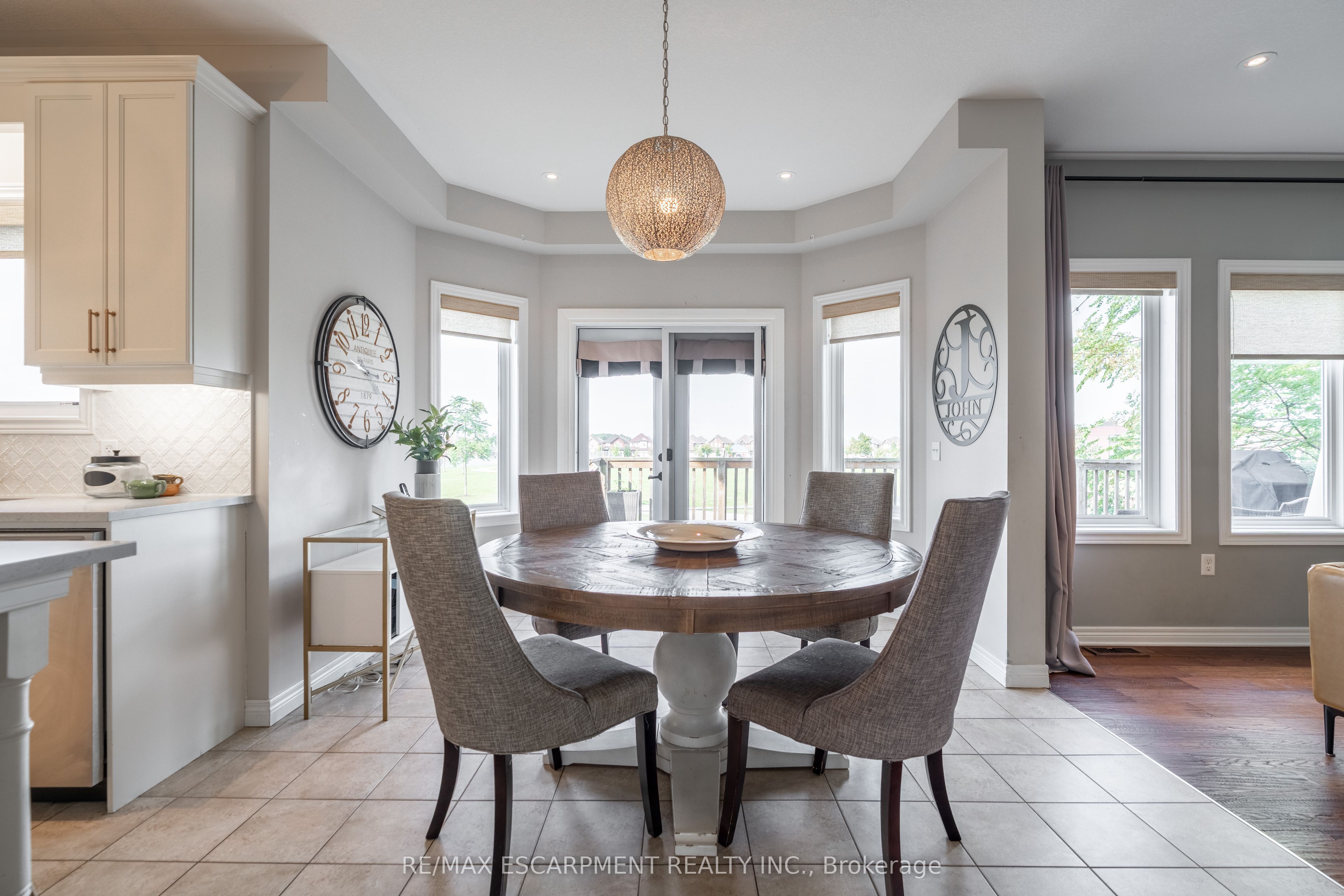 51 Showcase Drive, Hamilton, ON L0R 1P0 photo 3